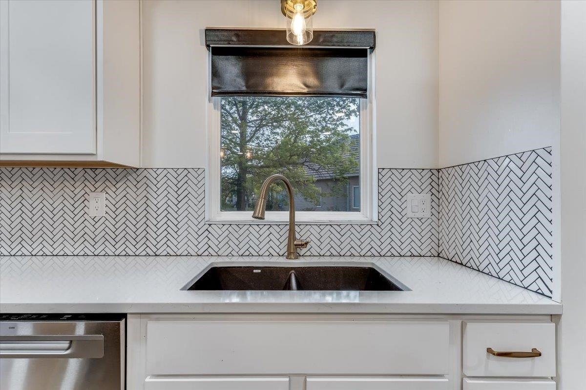 12113 W Ridgepoint Court Wichita KS 67235-9745