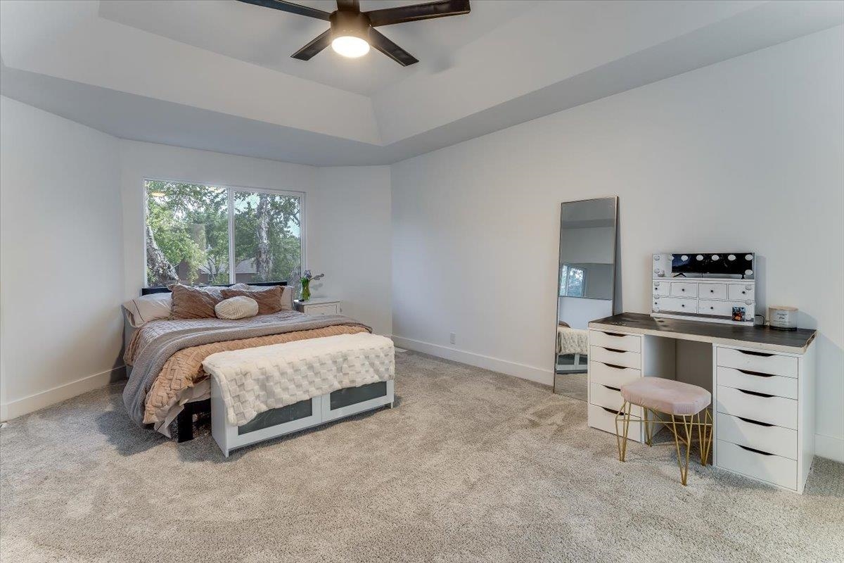 12113 W Ridgepoint Court Wichita KS 67235-9745