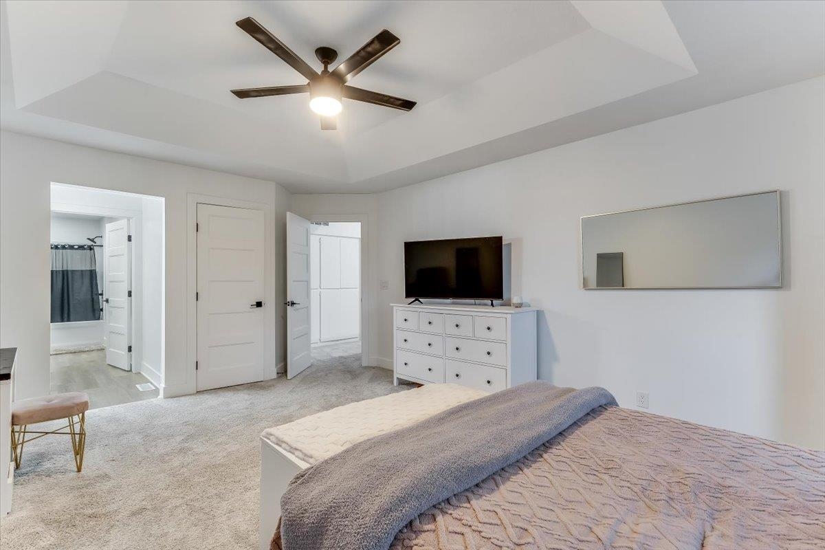 12113 W Ridgepoint Court Wichita KS 67235-9745