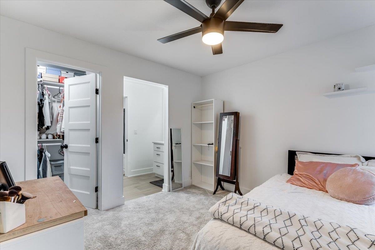 12113 W Ridgepoint Court Wichita KS 67235-9745