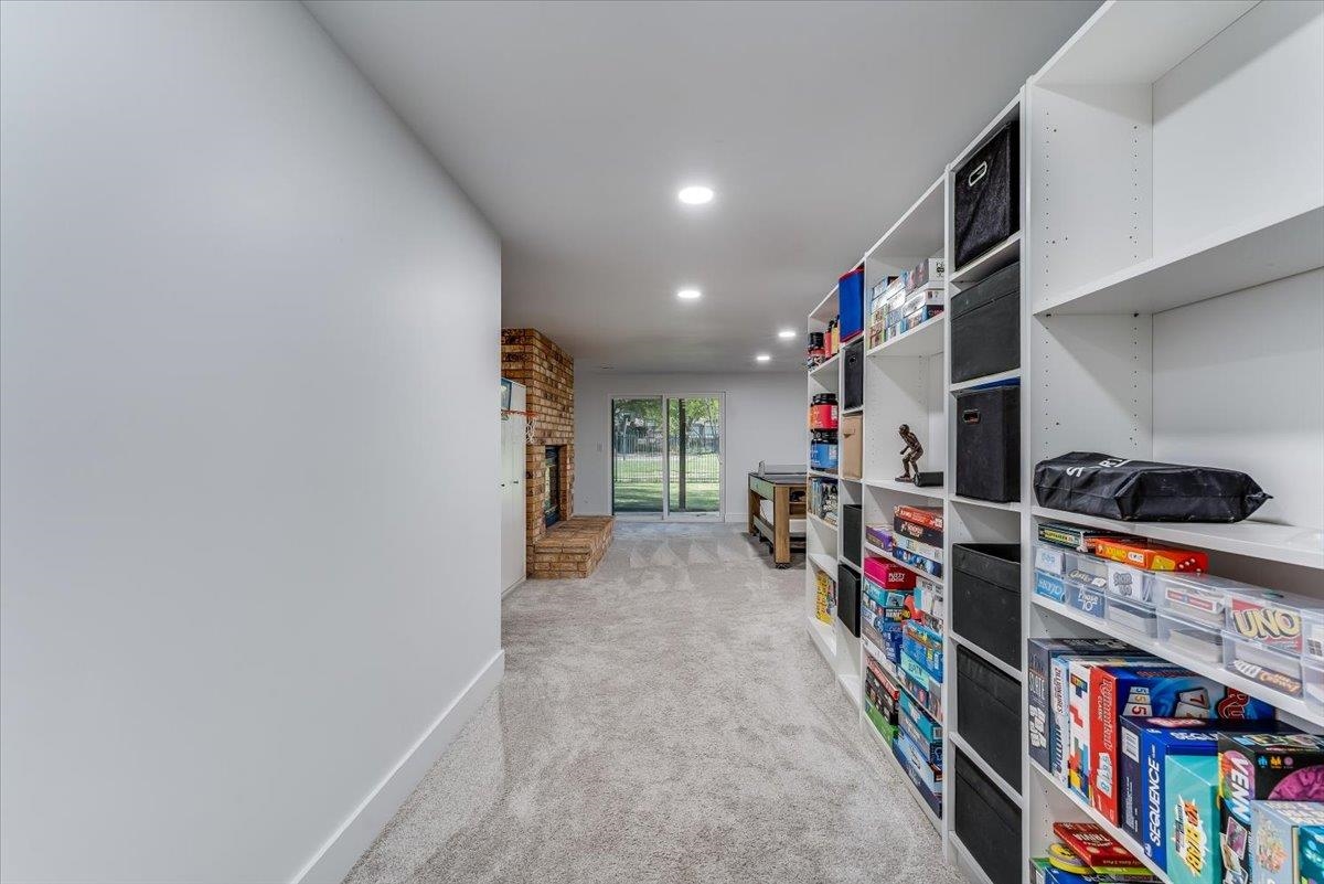 12113 W Ridgepoint Court Wichita KS 67235-9745