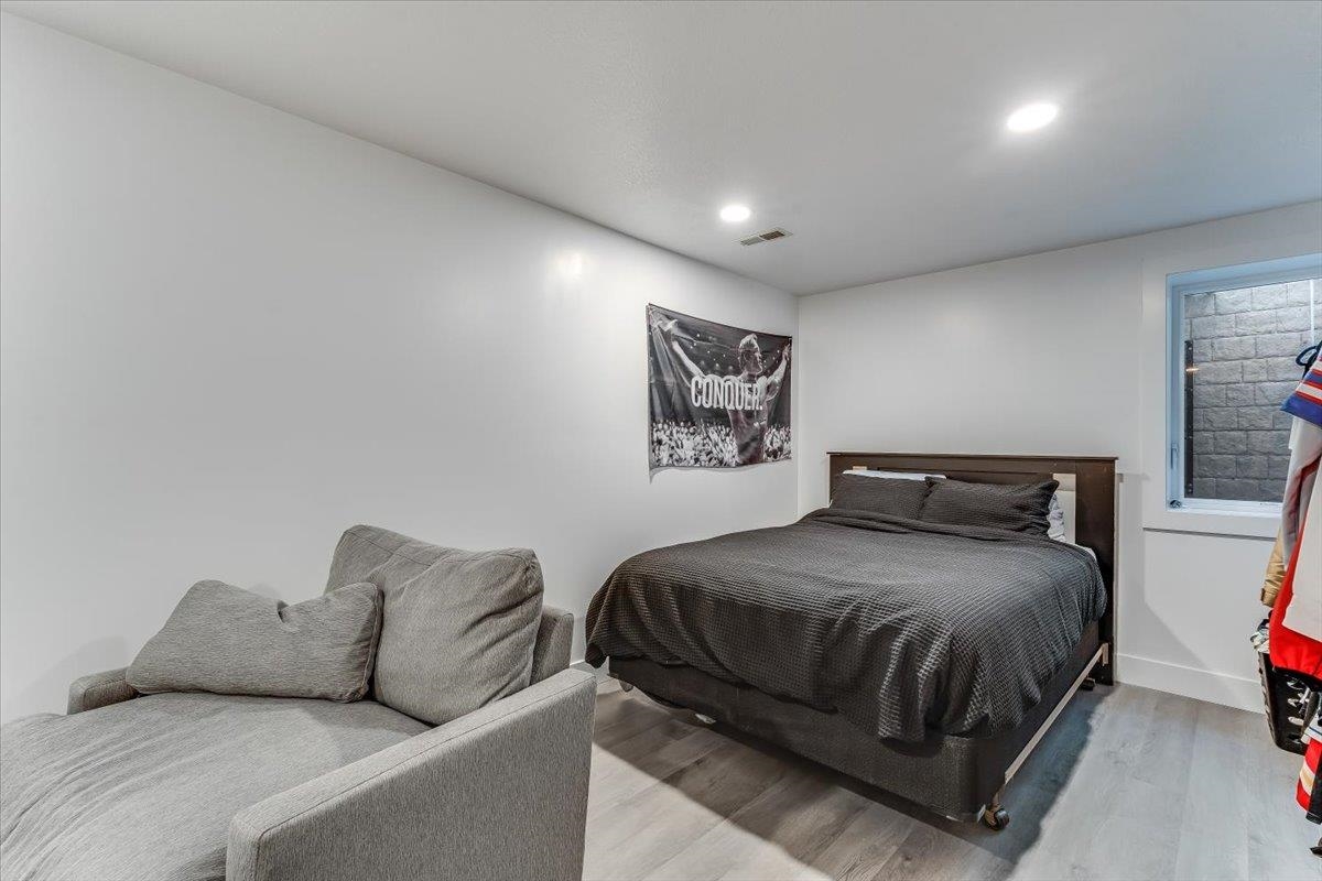 12113 W Ridgepoint Court Wichita KS 67235-9745
