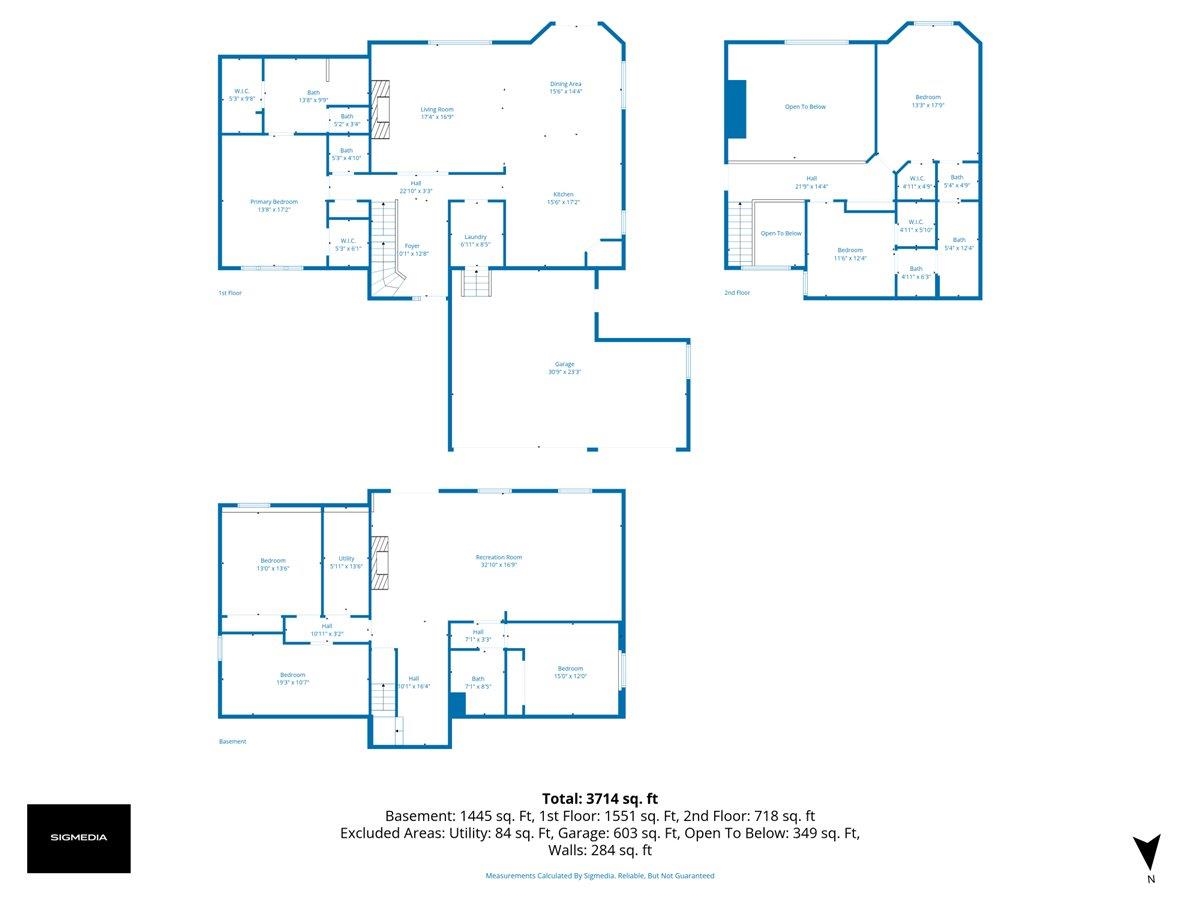 12113 W Ridgepoint Court Wichita KS 67235-9745