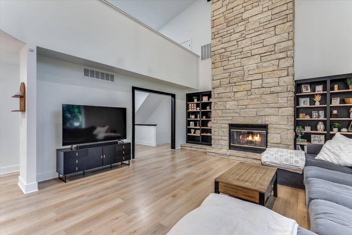12113 W Ridgepoint Court Wichita KS 67235-9745
