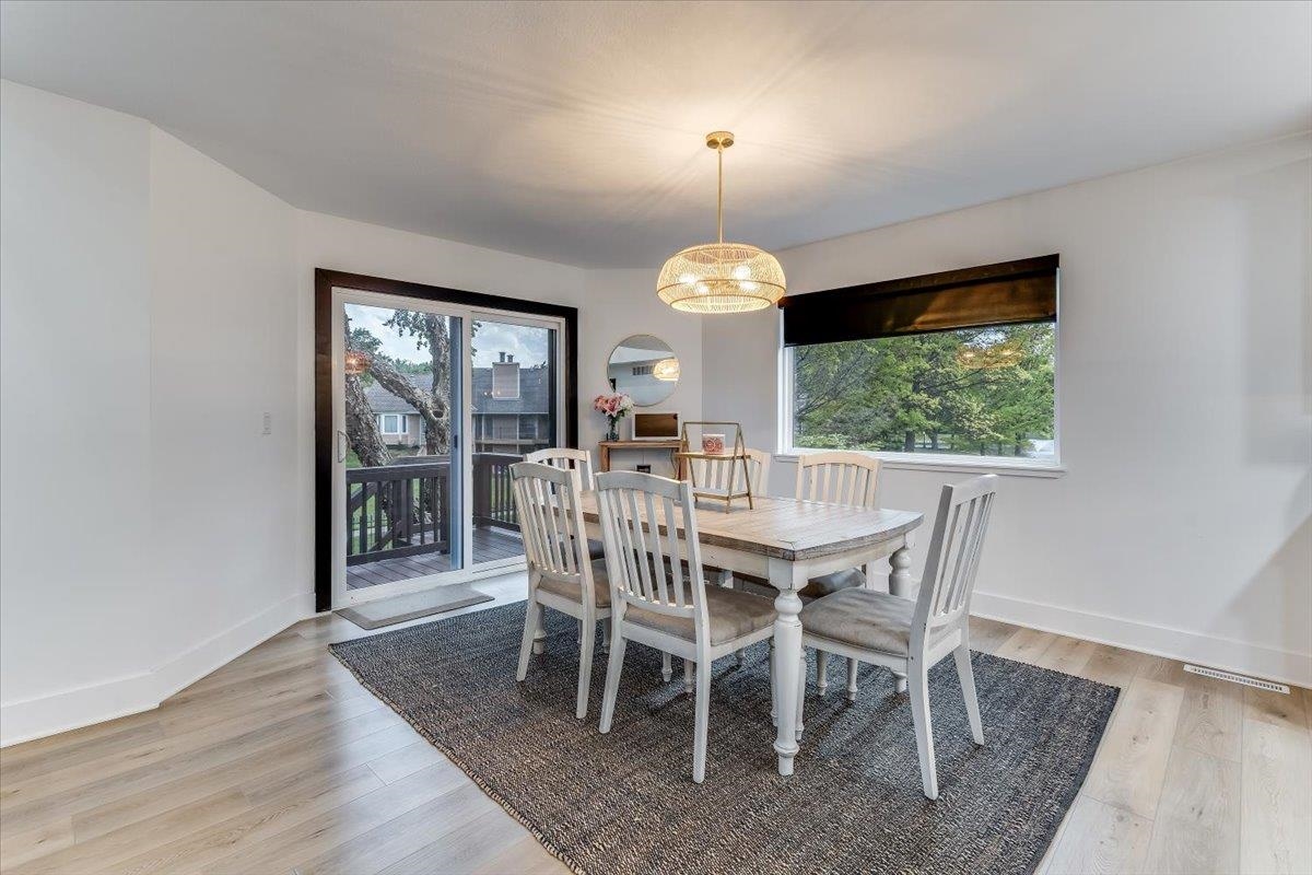 12113 W Ridgepoint Court Wichita KS 67235-9745