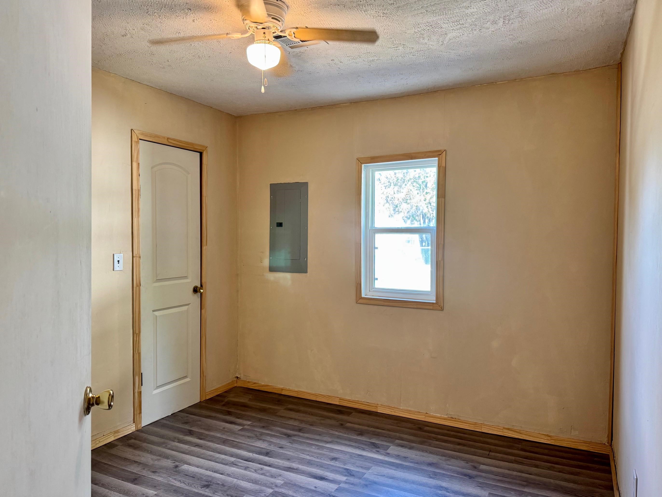 617 N Washington Street Belle Plaine KS 67013