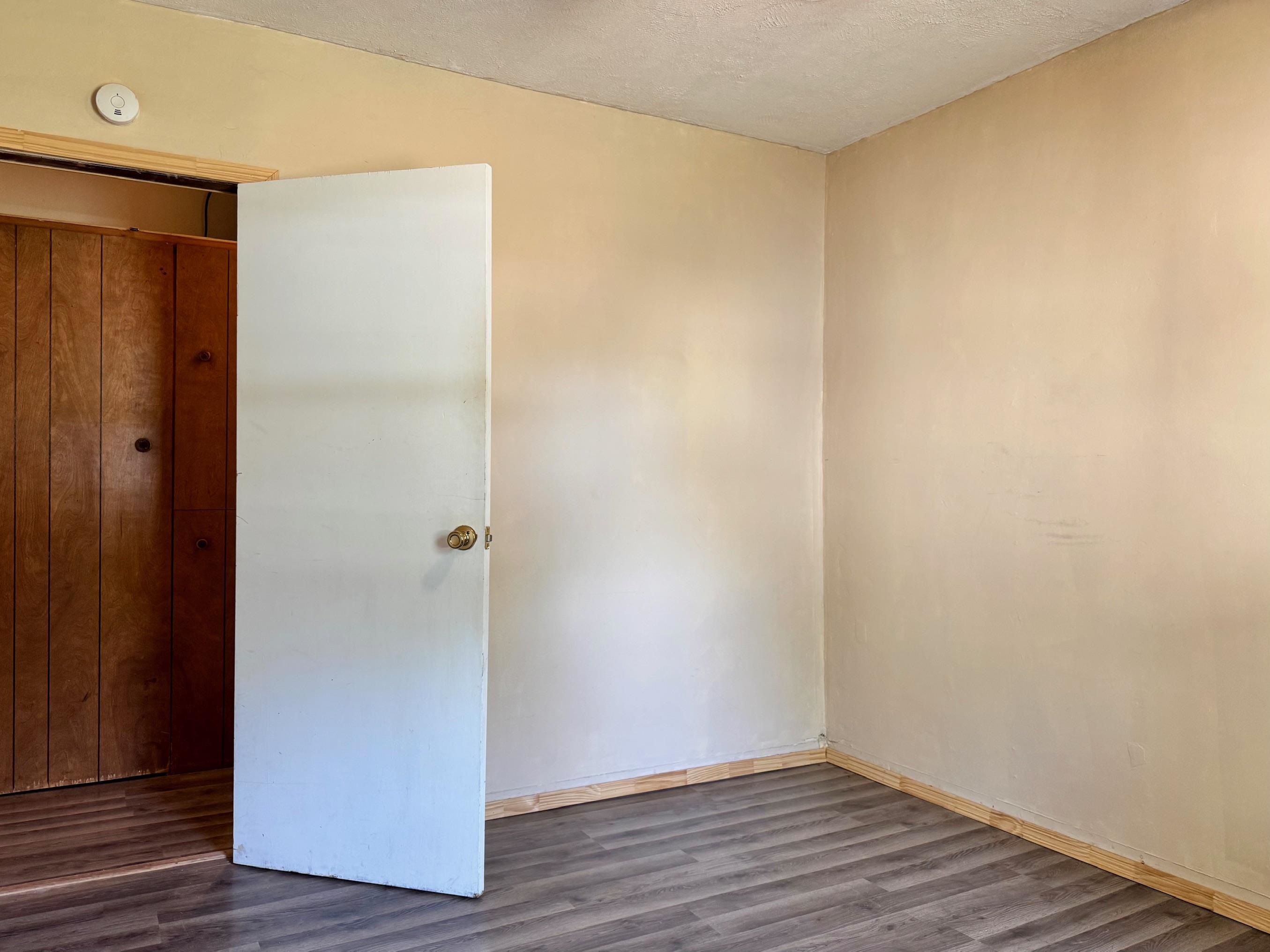 617 N Washington Street Belle Plaine KS 67013