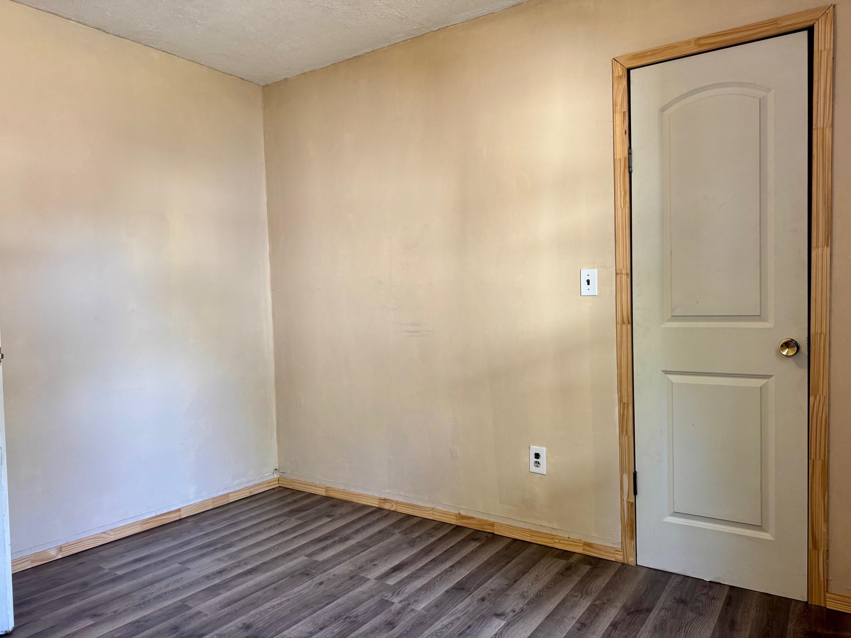 617 N Washington Street Belle Plaine KS 67013