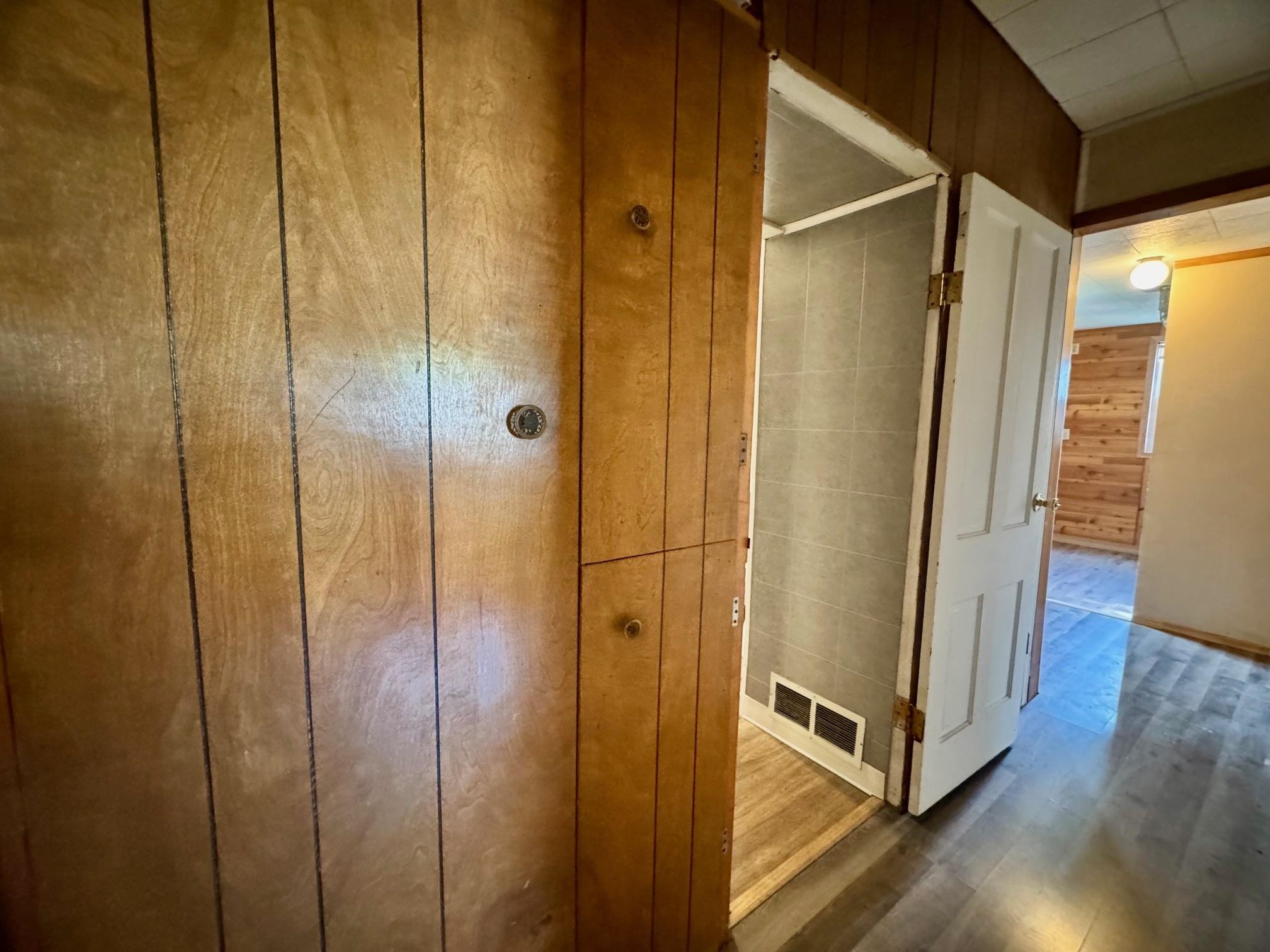 617 N Washington Street Belle Plaine KS 67013