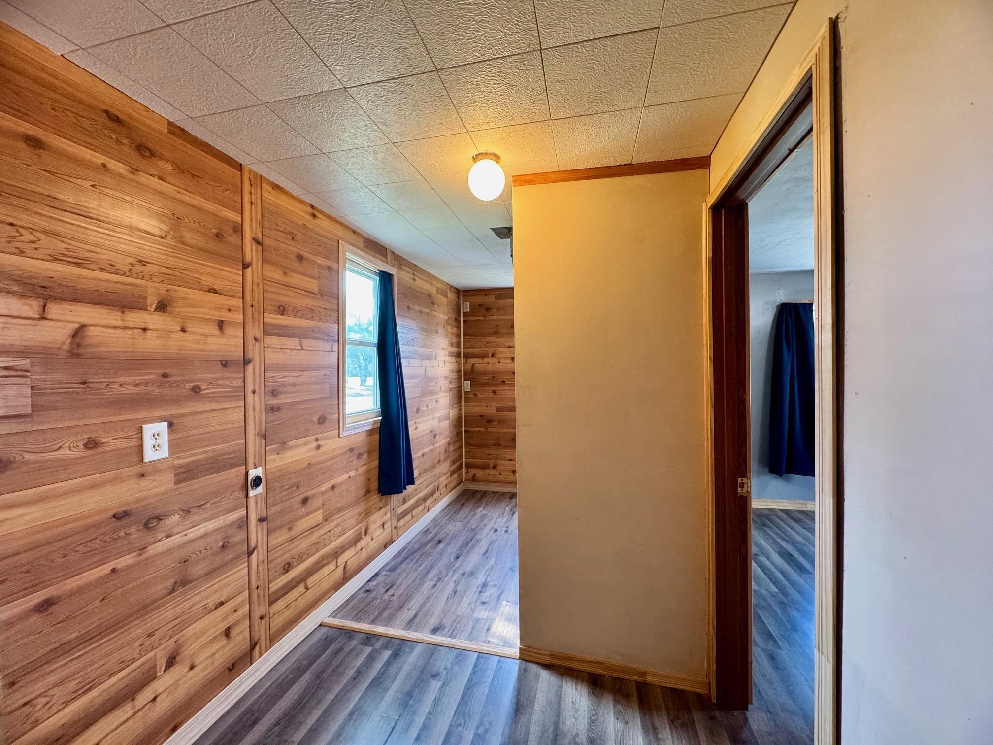 617 N Washington Street Belle Plaine KS 67013