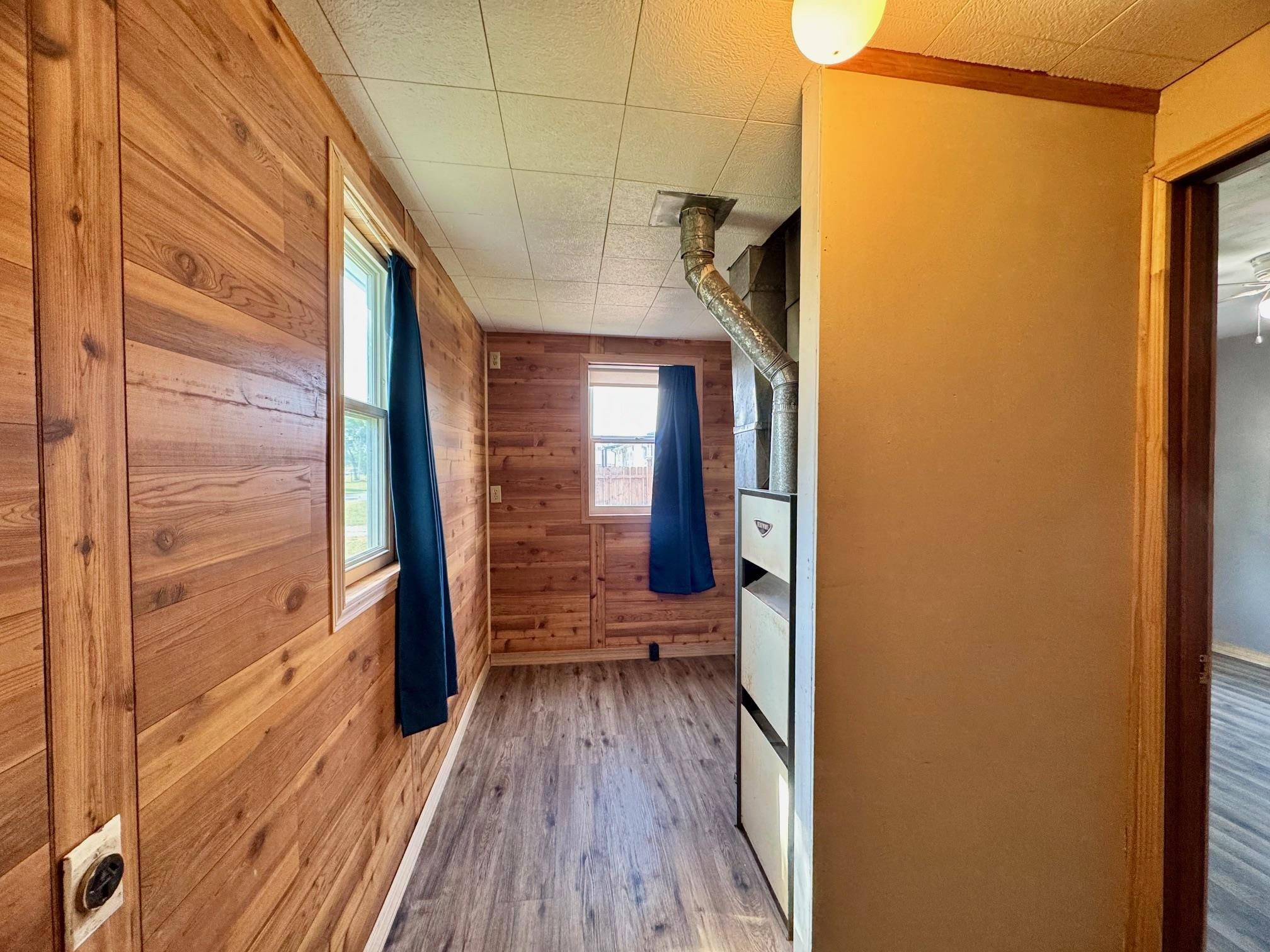 617 N Washington Street Belle Plaine KS 67013
