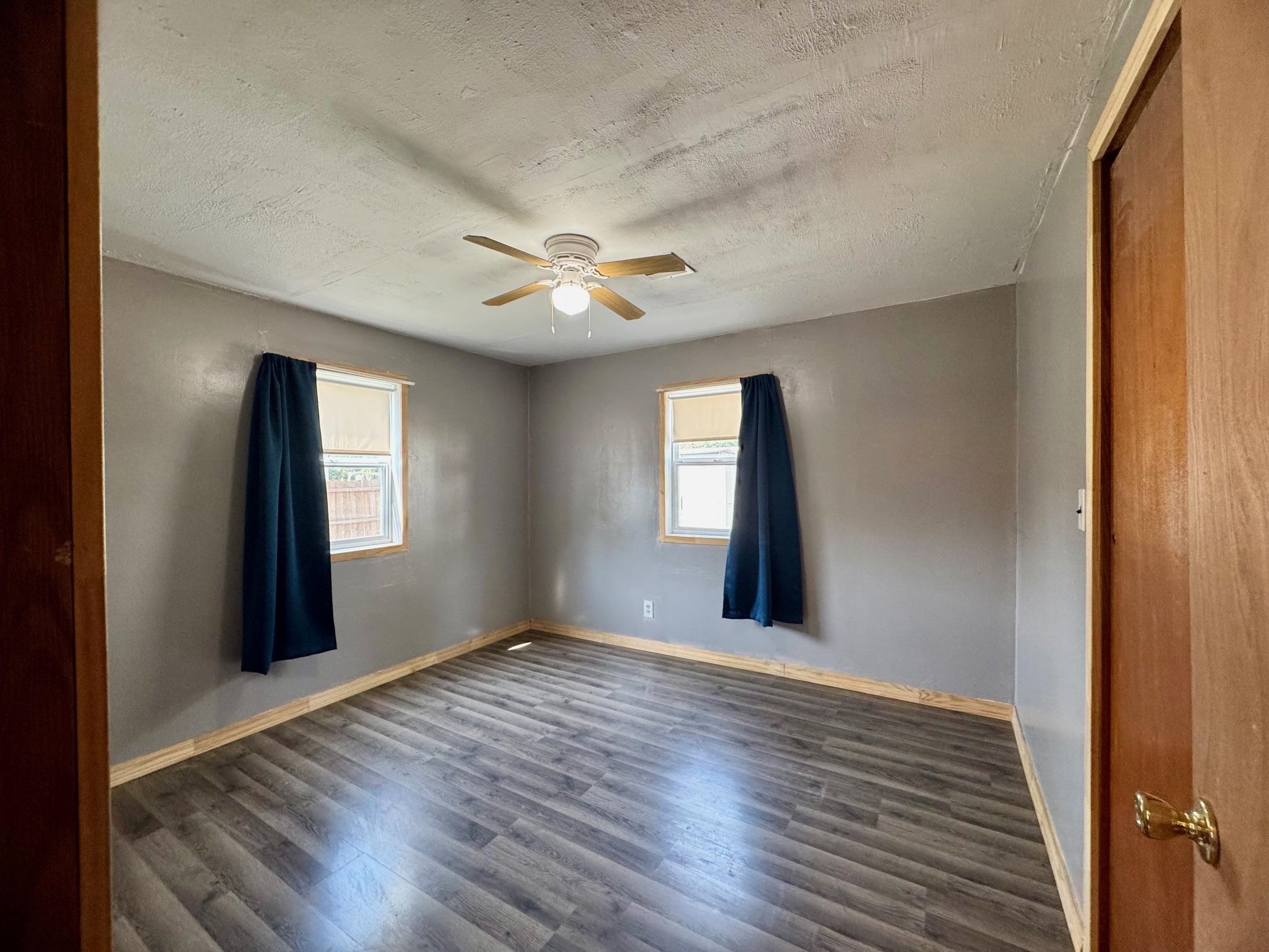 617 N Washington Street Belle Plaine KS 67013