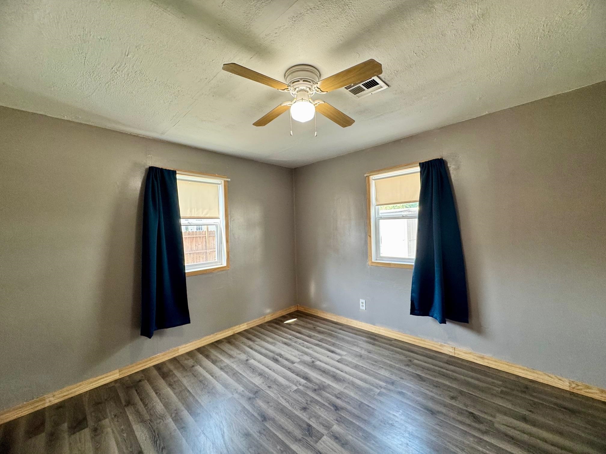 617 N Washington Street Belle Plaine KS 67013