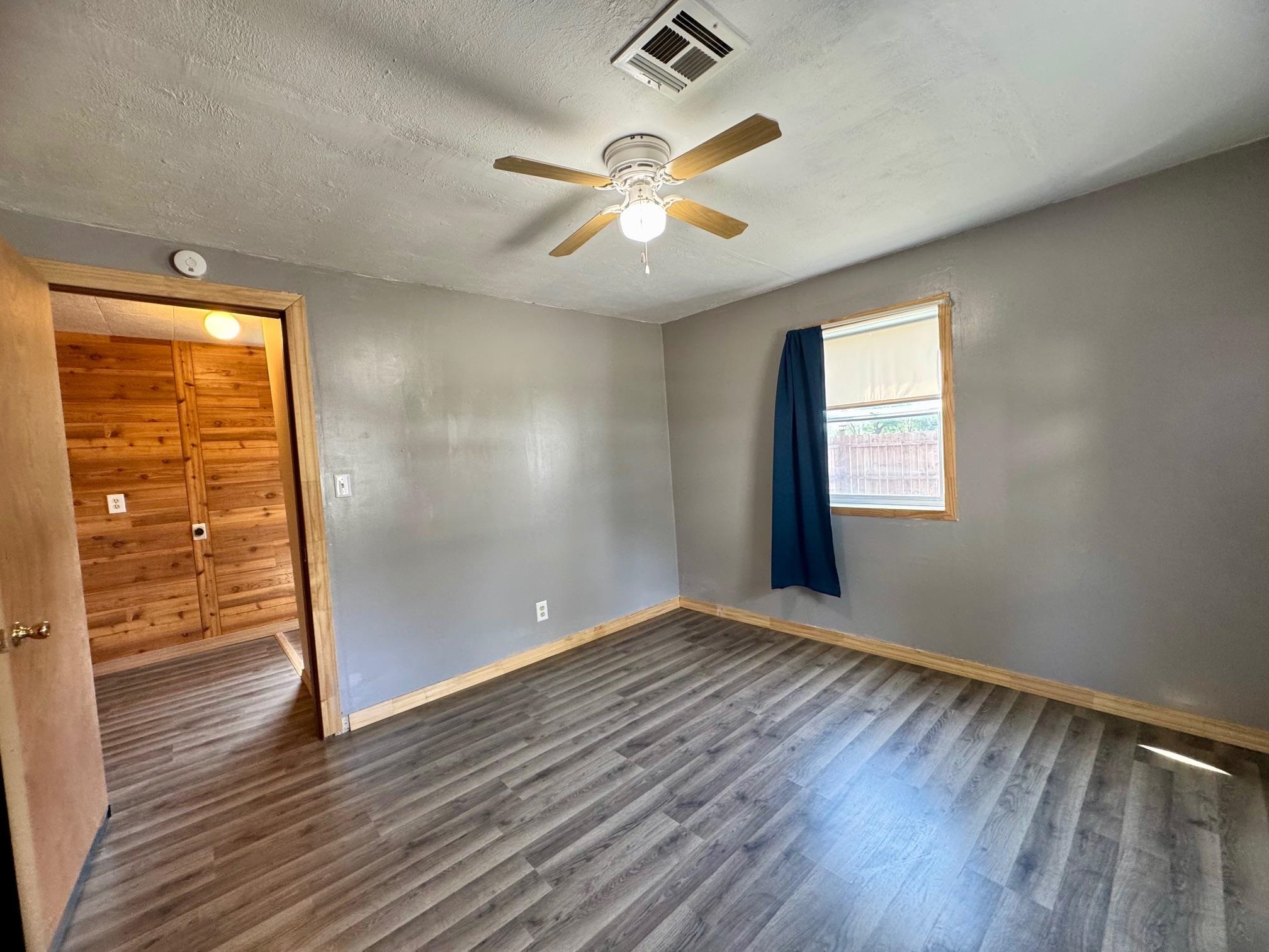 617 N Washington Street Belle Plaine KS 67013