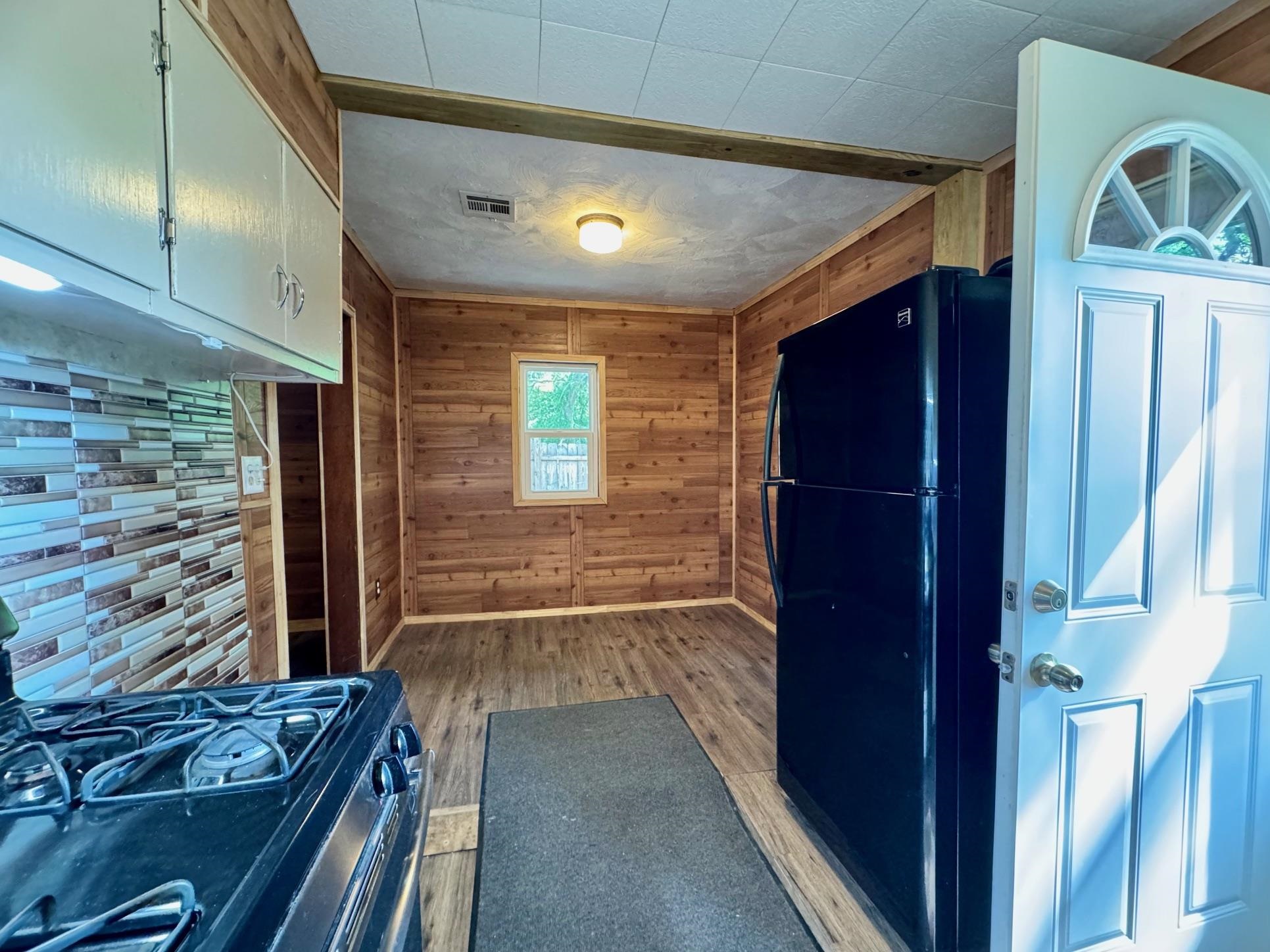 617 N Washington Street Belle Plaine KS 67013