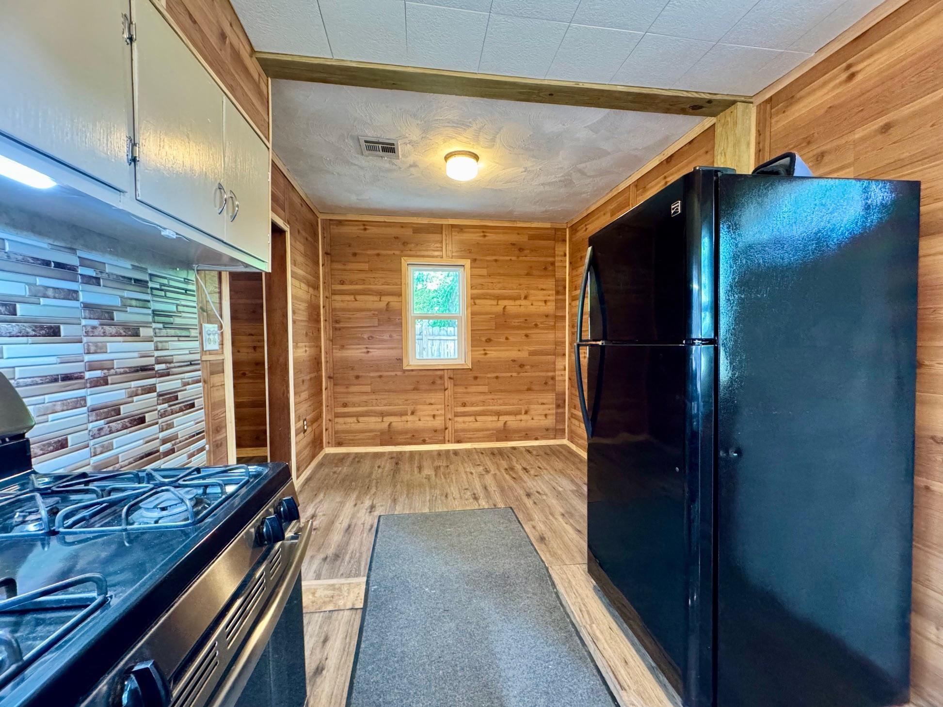 617 N Washington Street Belle Plaine KS 67013