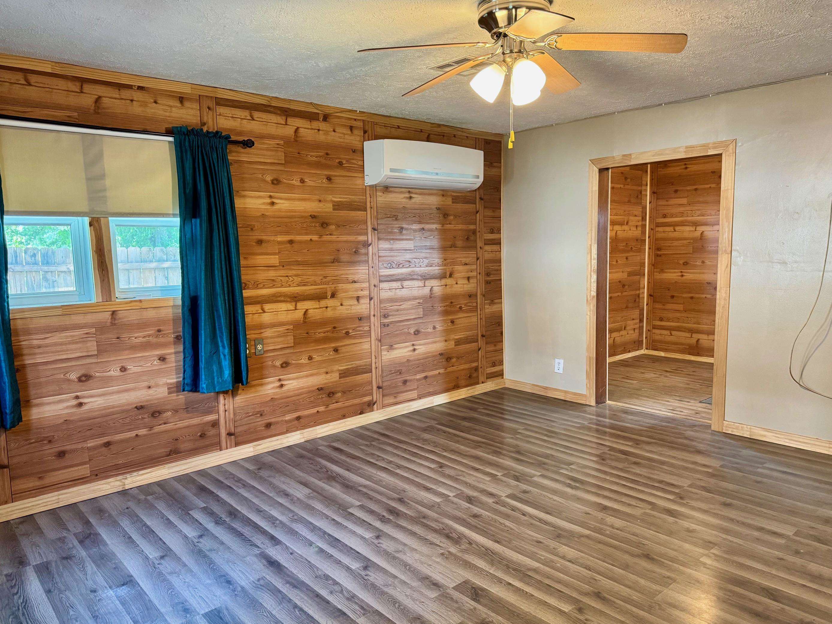 617 N Washington Street Belle Plaine KS 67013