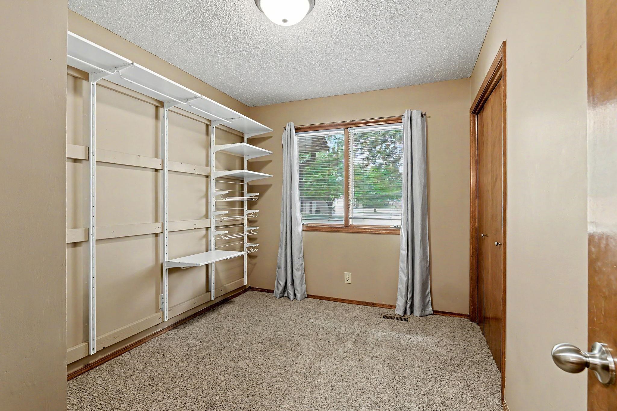 326 N Shefford Wichita KS 67212