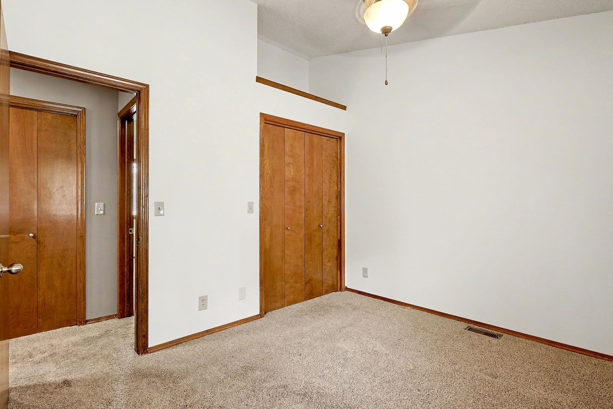 326 N Shefford Wichita KS 67212
