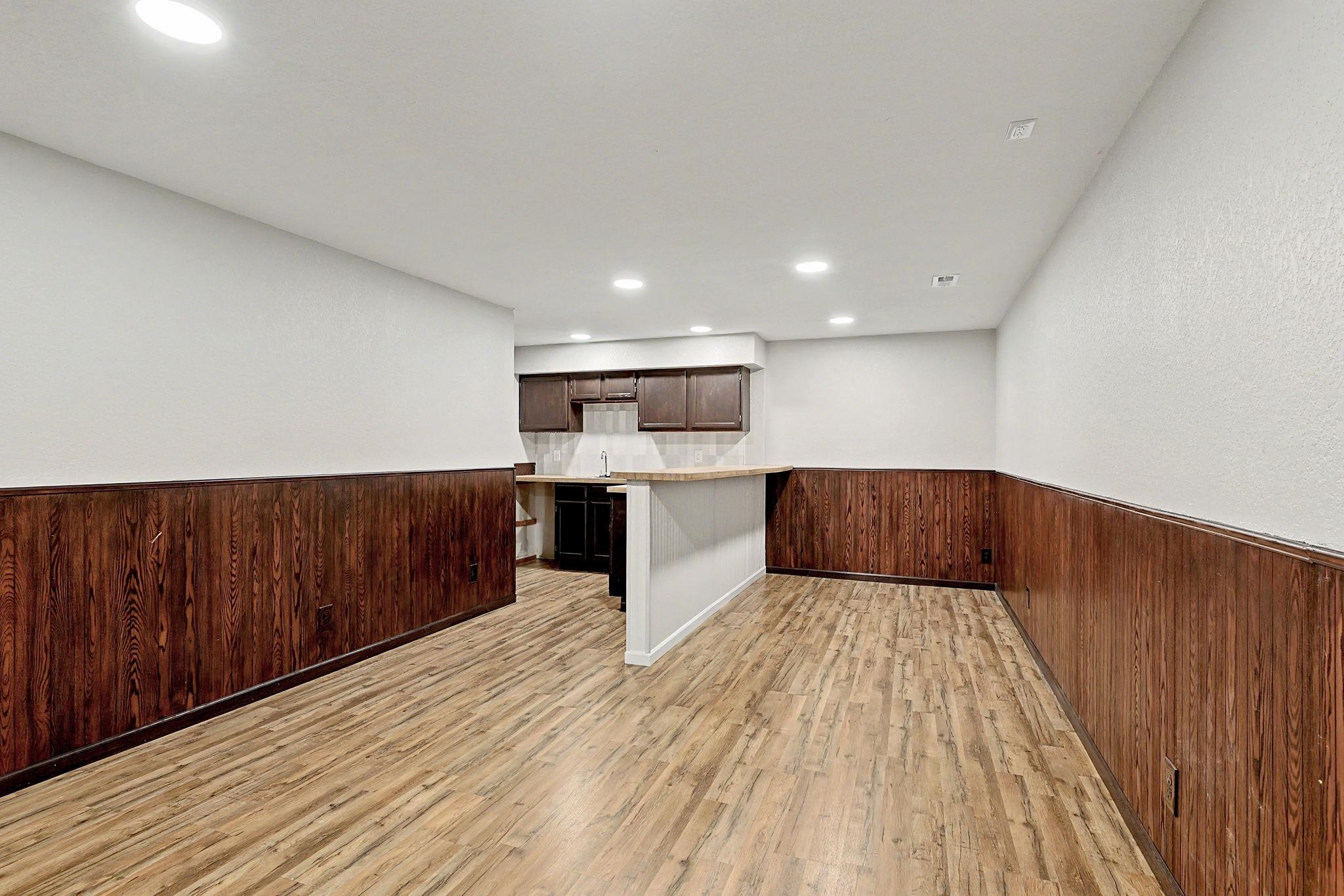 326 N Shefford Wichita KS 67212