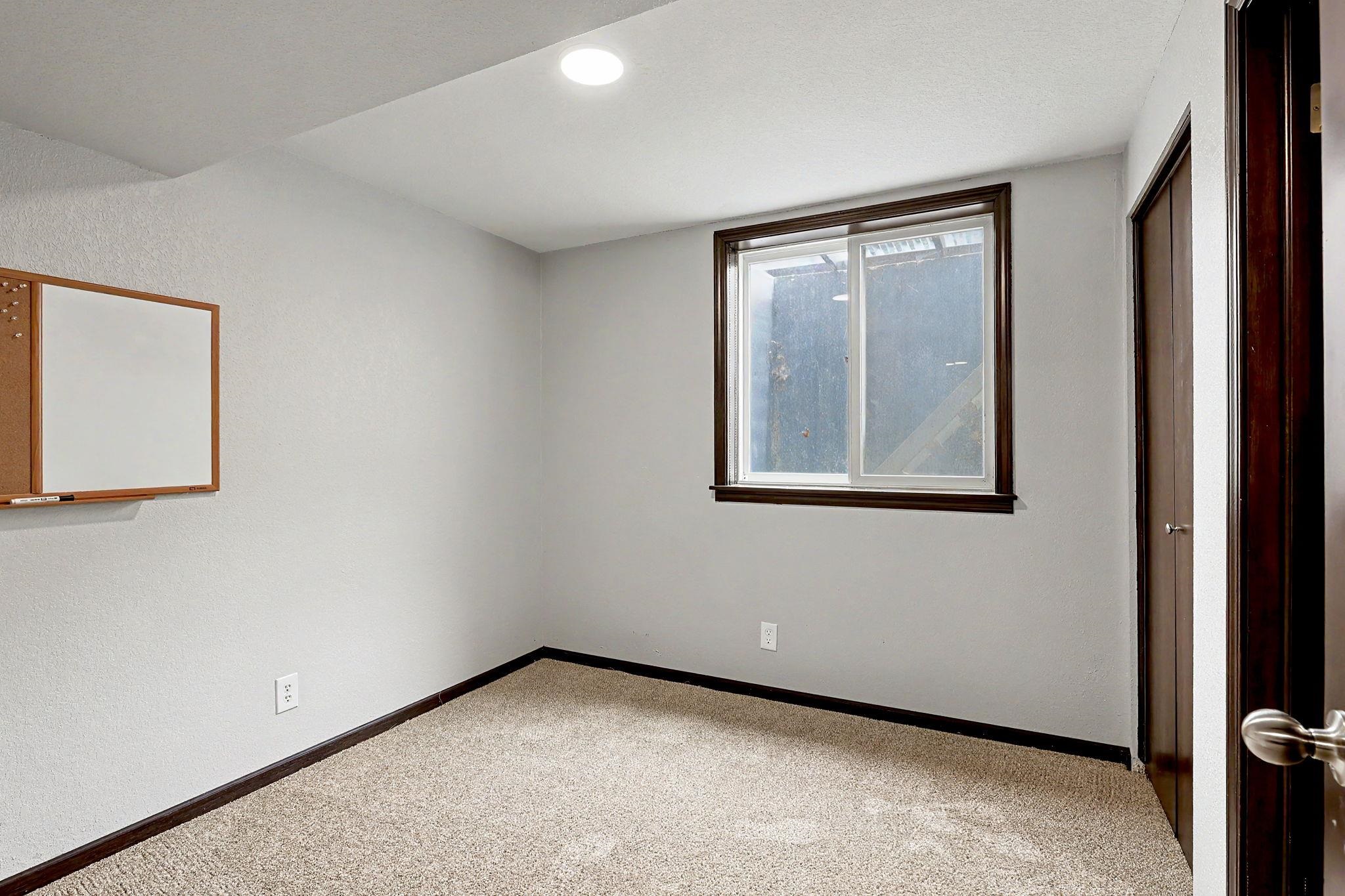 326 N Shefford Wichita KS 67212
