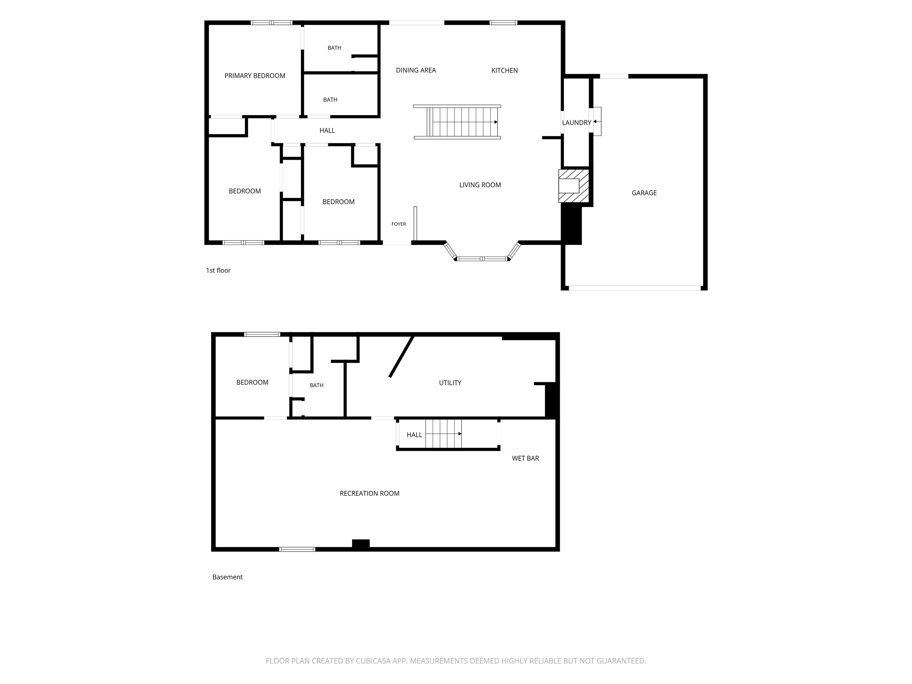 326 N Shefford Wichita KS 67212