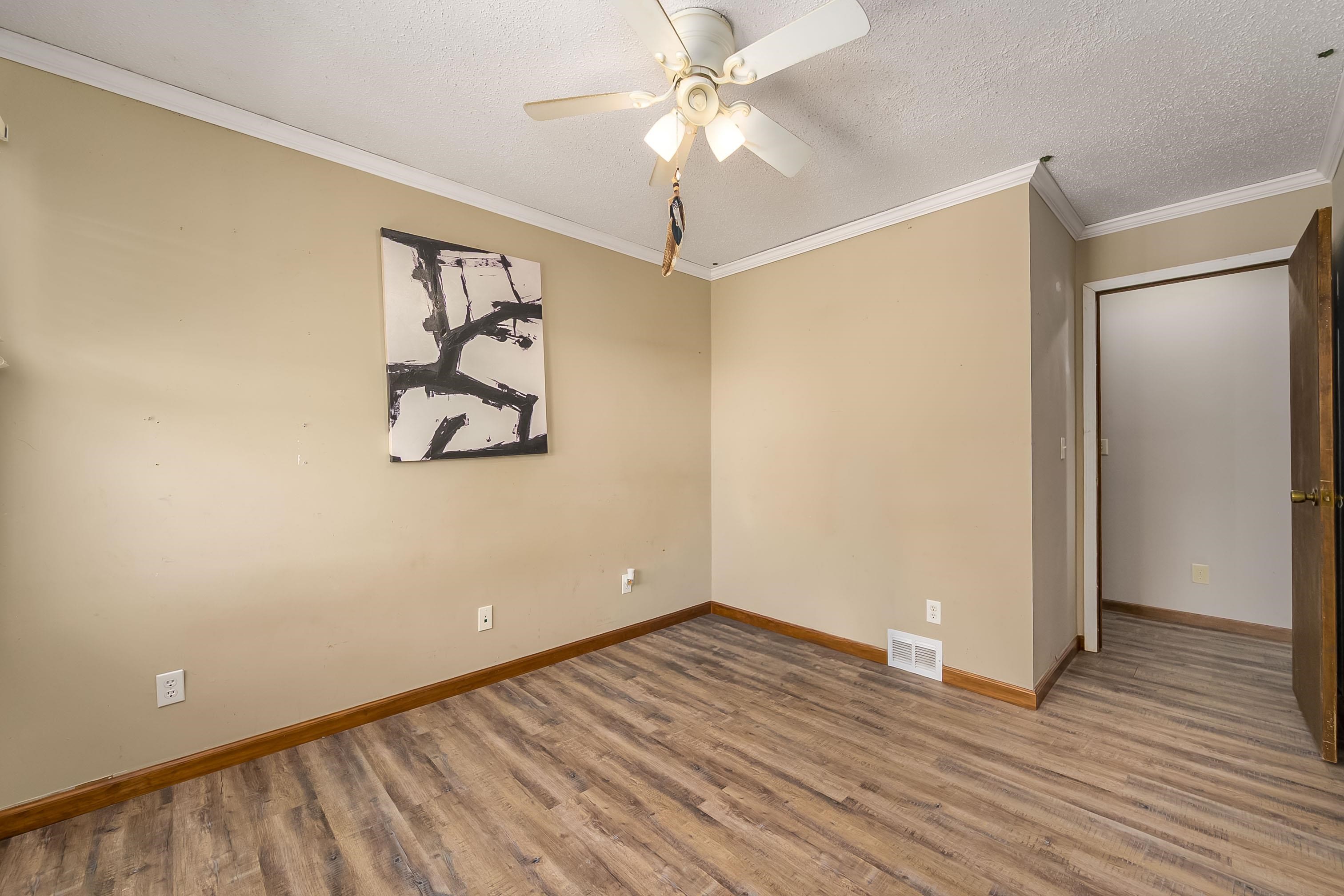 1403 N Webb Road Mulvane KS 67110