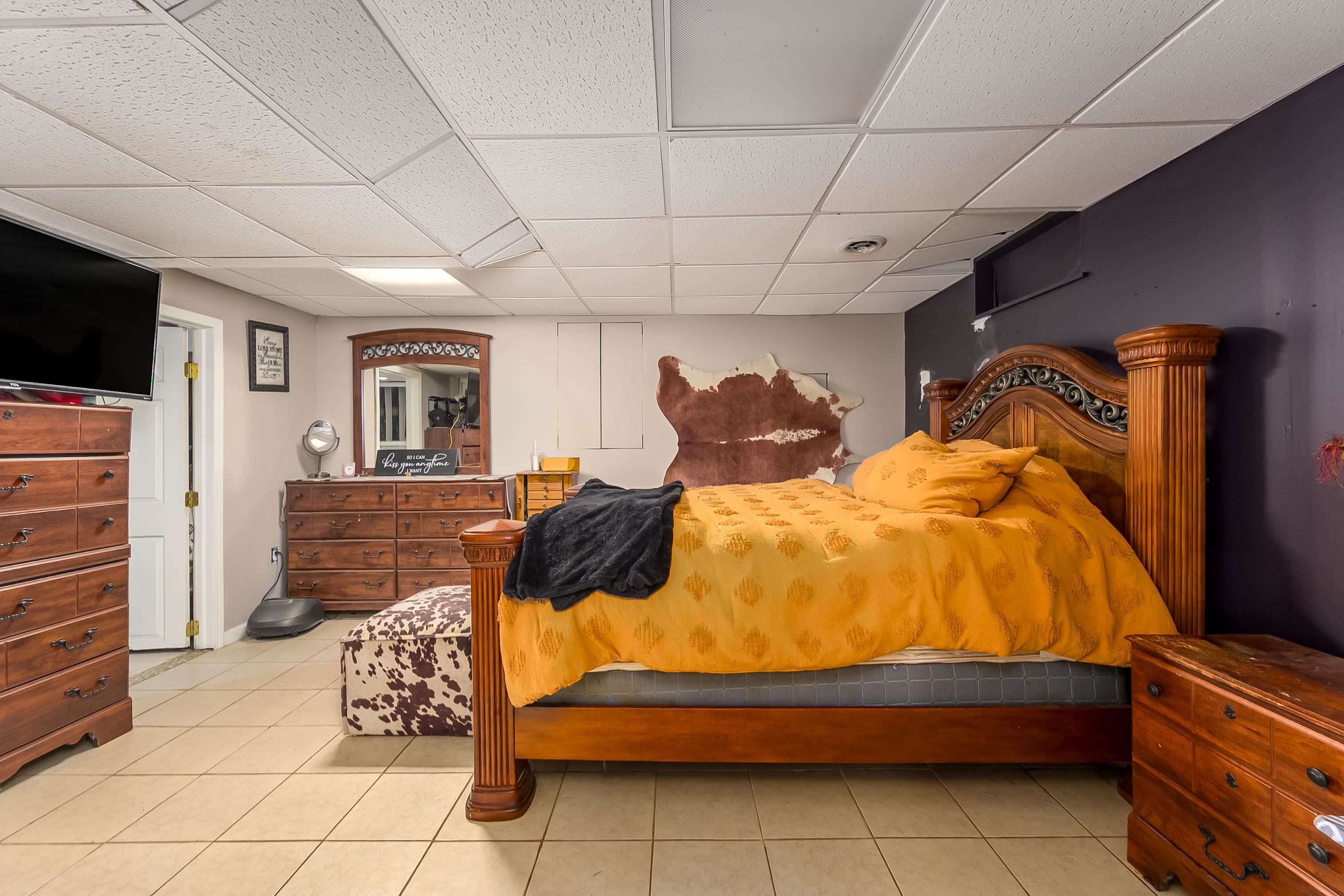 1403 N Webb Road Mulvane KS 67110