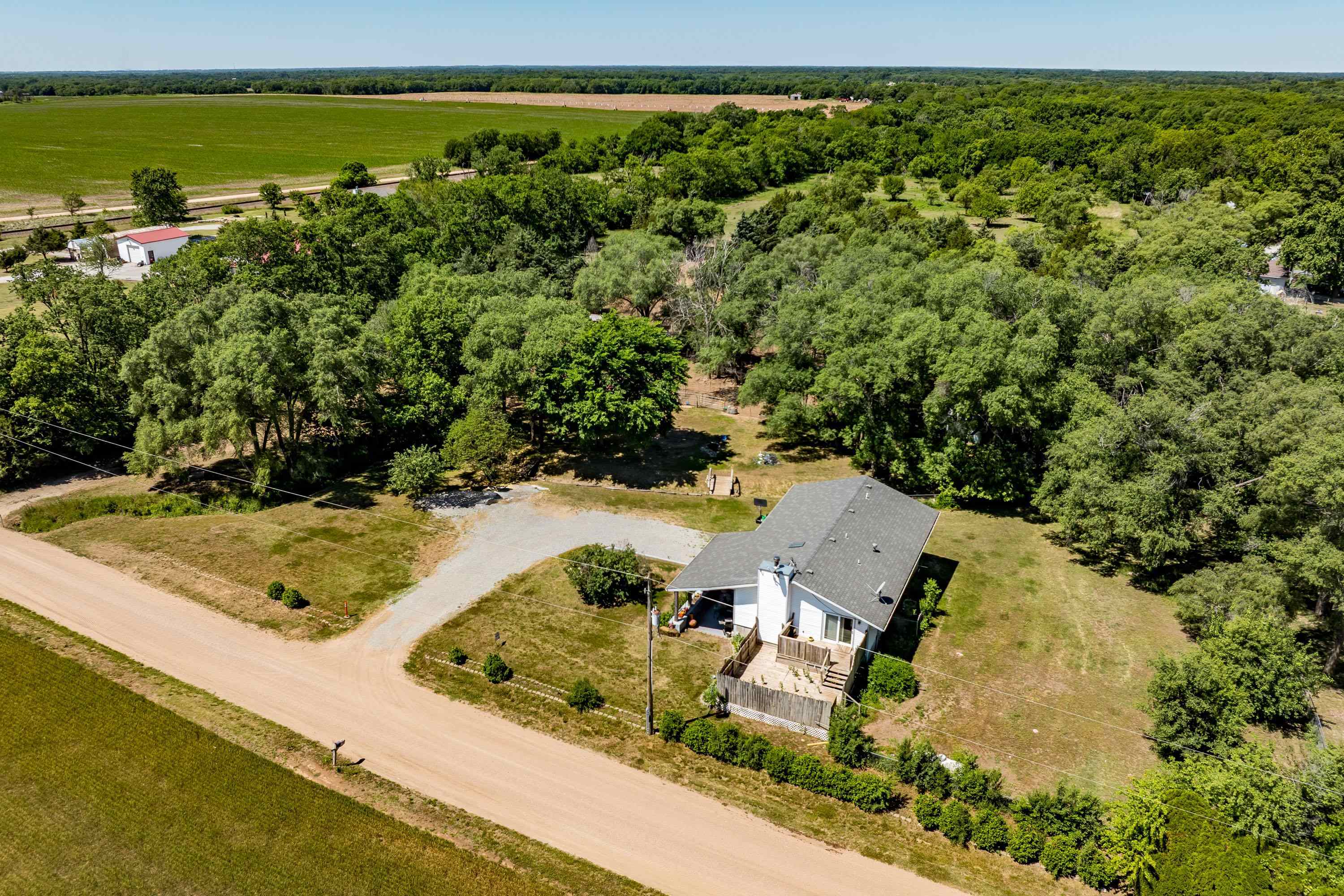 1403 N Webb Road Mulvane KS 67110