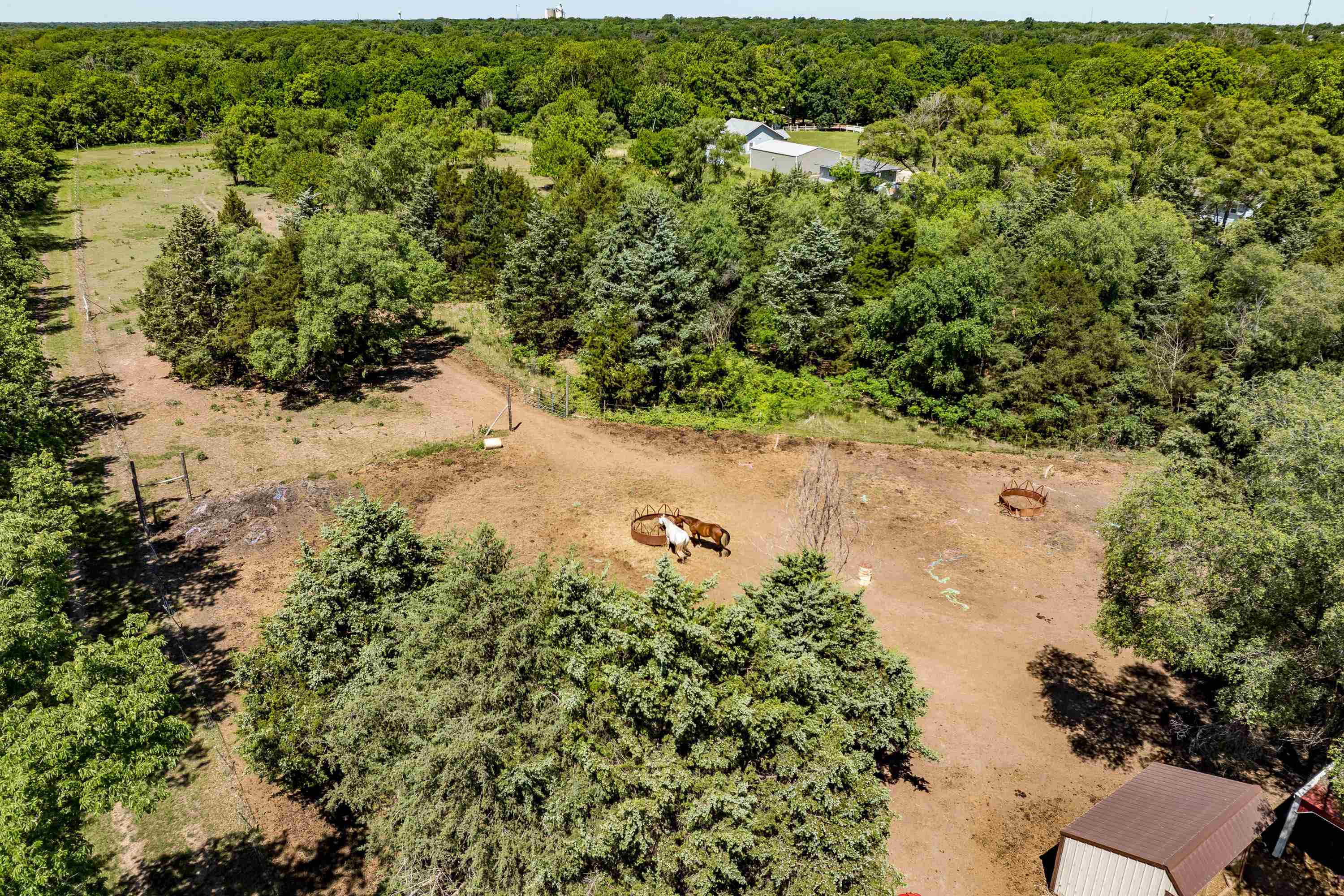 1403 N Webb Road Mulvane KS 67110