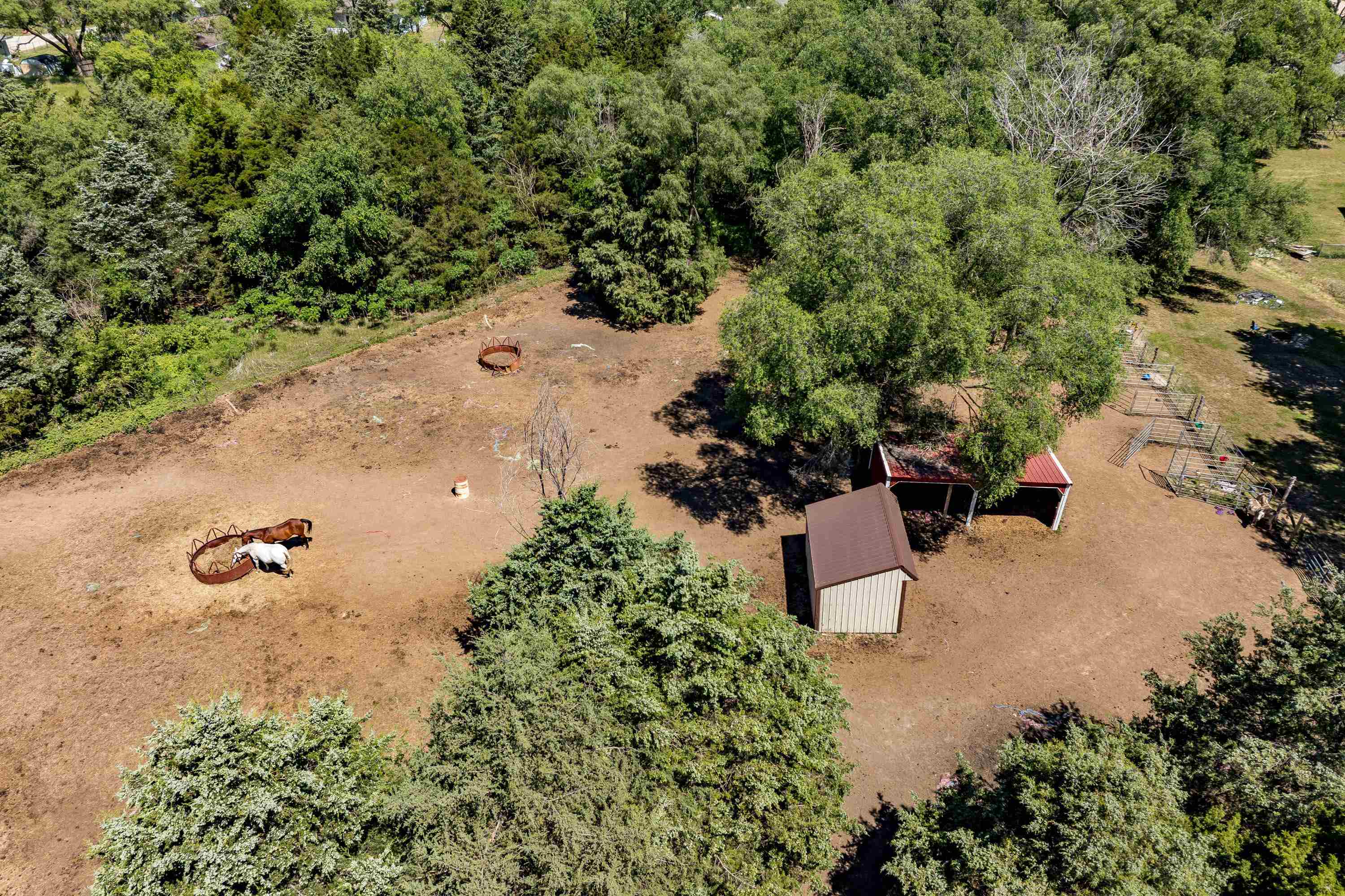 1403 N Webb Road Mulvane KS 67110