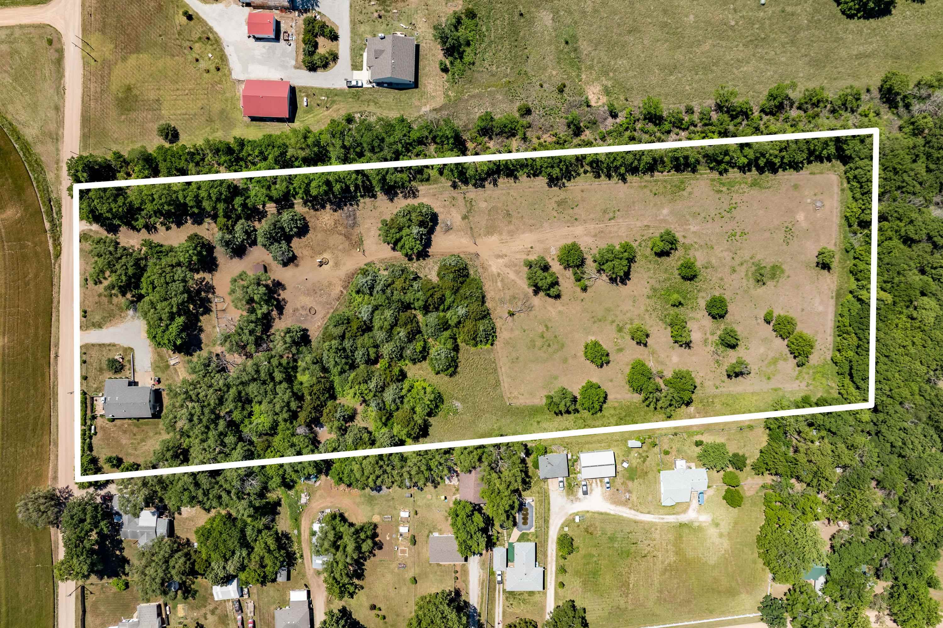 1403 N Webb Road Mulvane KS 67110