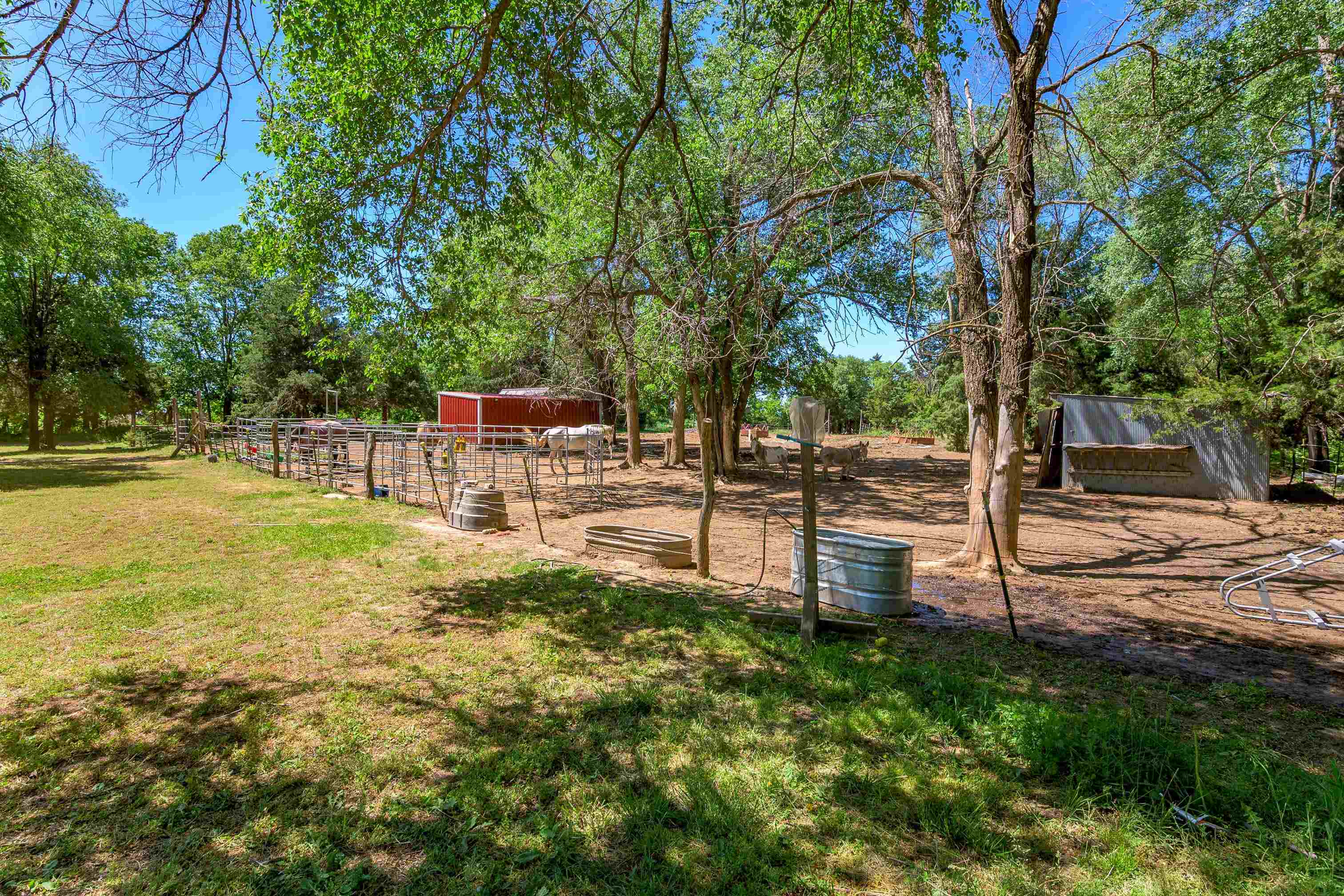 1403 N Webb Road Mulvane KS 67110