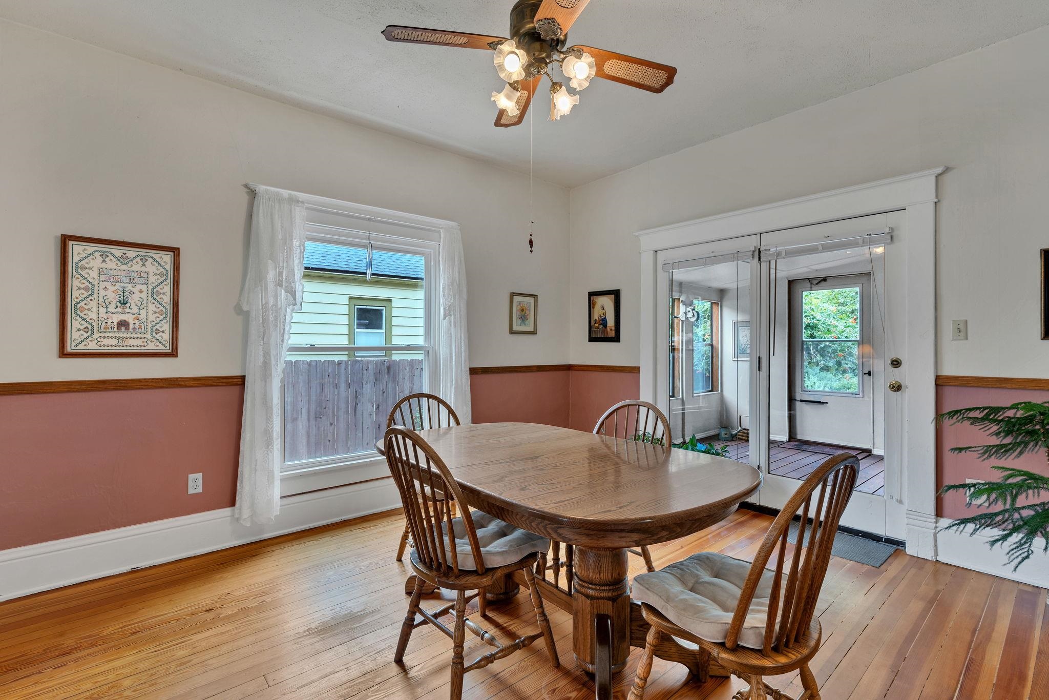 1337 N Wellington Place Wichita KS 67203