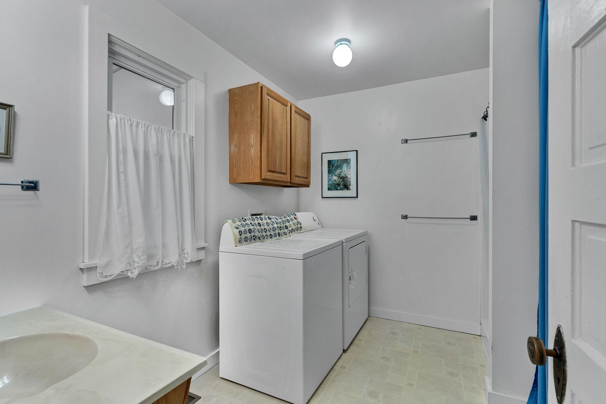 1337 N Wellington Place Wichita KS 67203