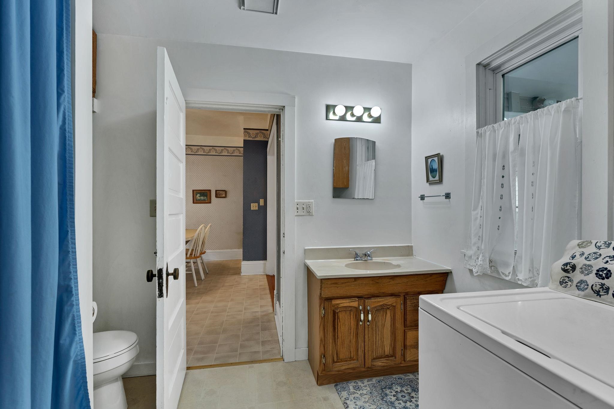 1337 N Wellington Place Wichita KS 67203