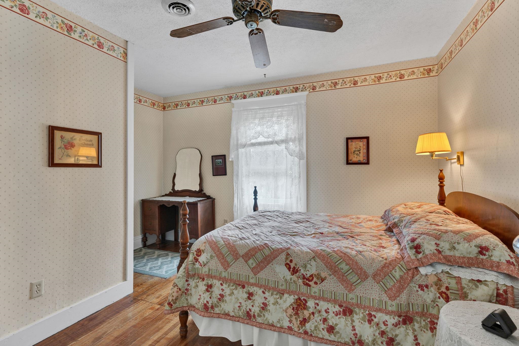 1337 N Wellington Place Wichita KS 67203