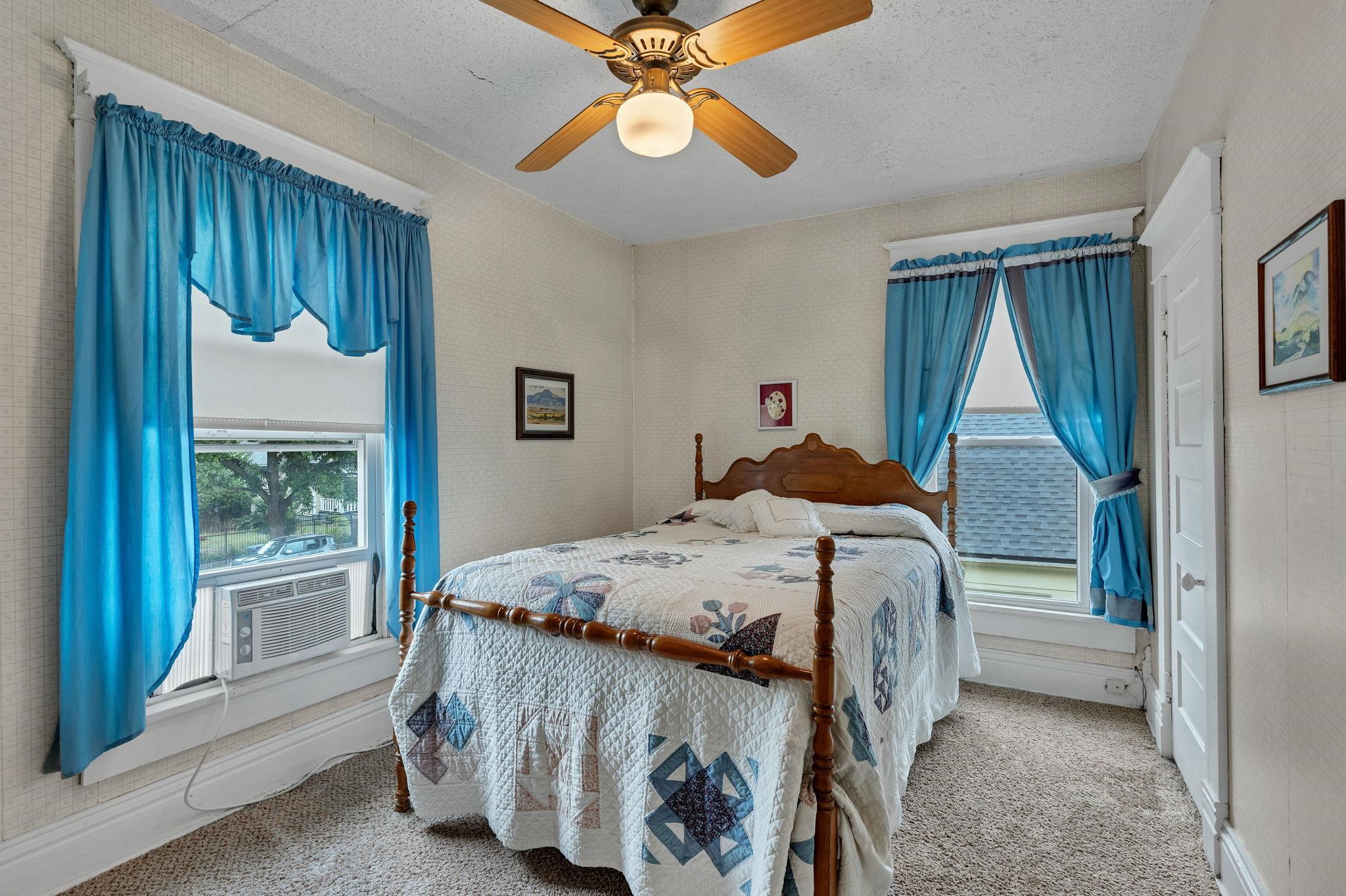 1337 N Wellington Place Wichita KS 67203