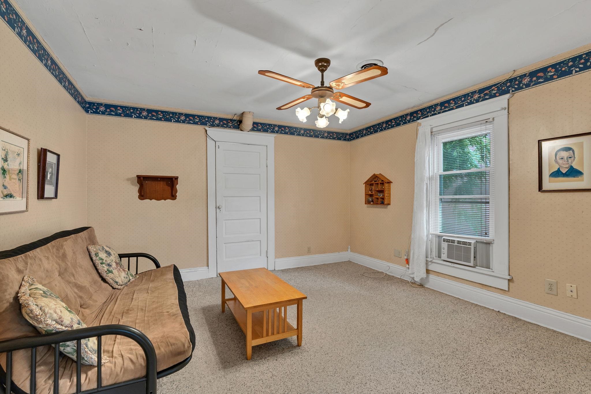 1337 N Wellington Place Wichita KS 67203