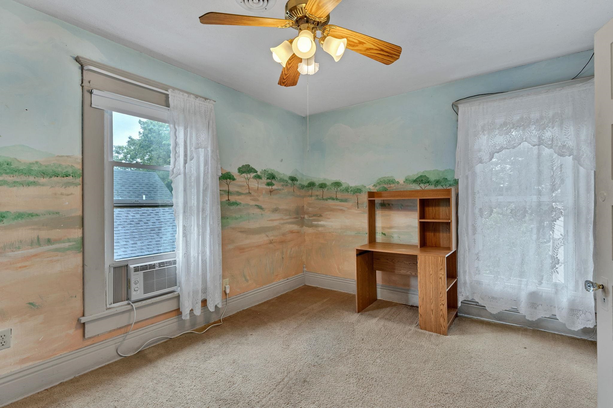1337 N Wellington Place Wichita KS 67203