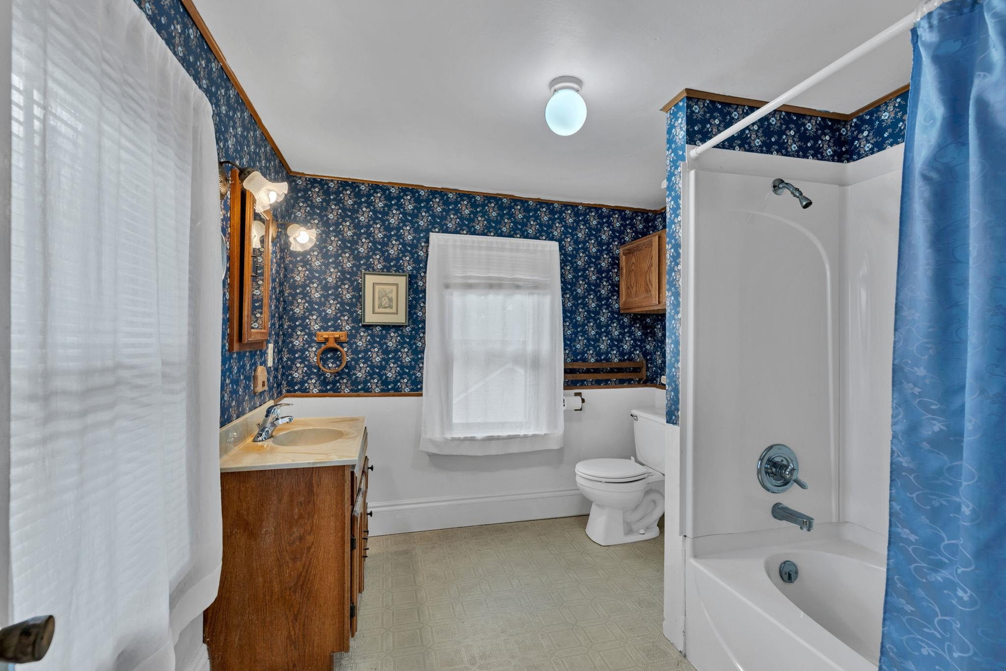 1337 N Wellington Place Wichita KS 67203