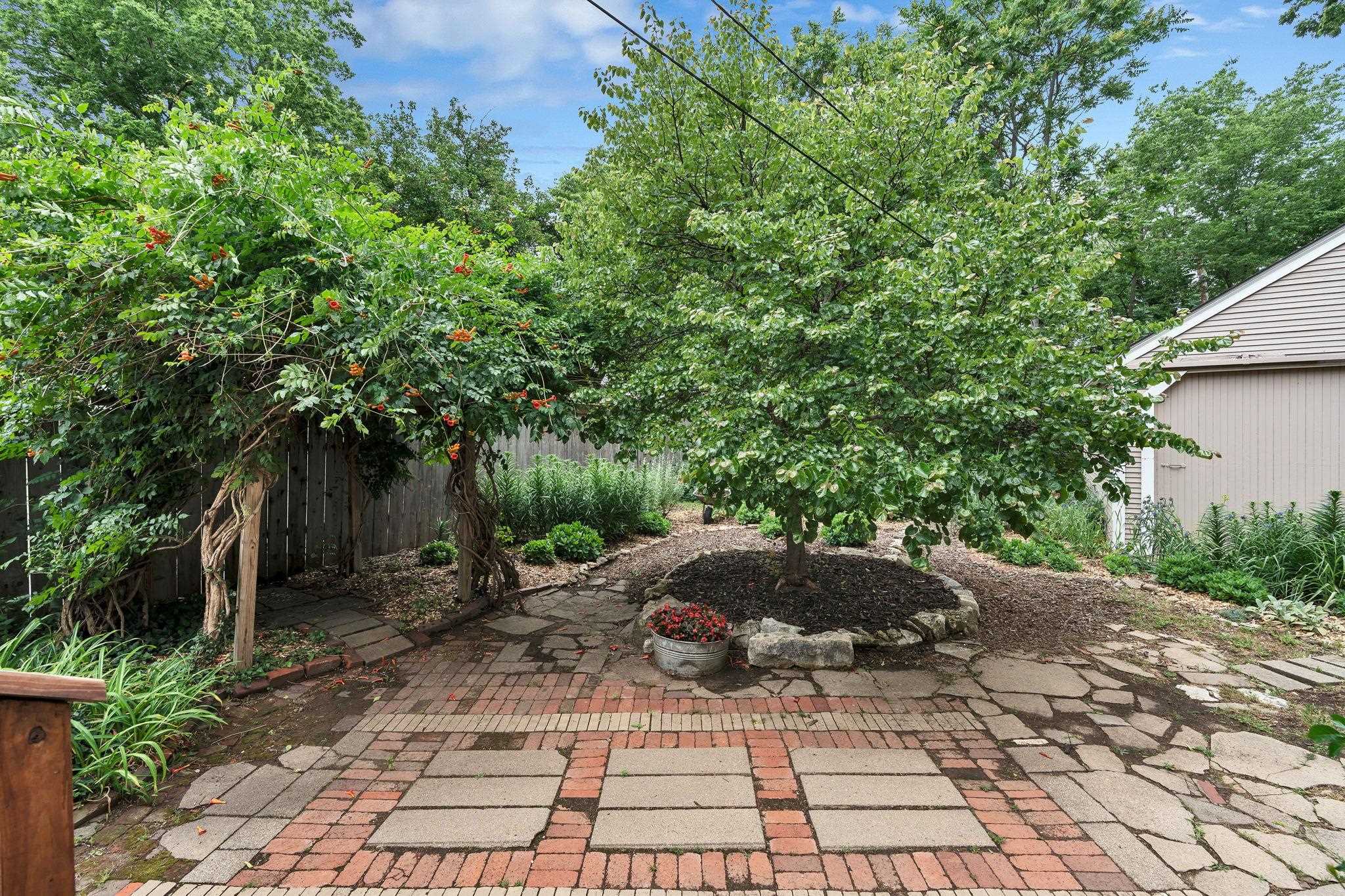 1337 N Wellington Place Wichita KS 67203