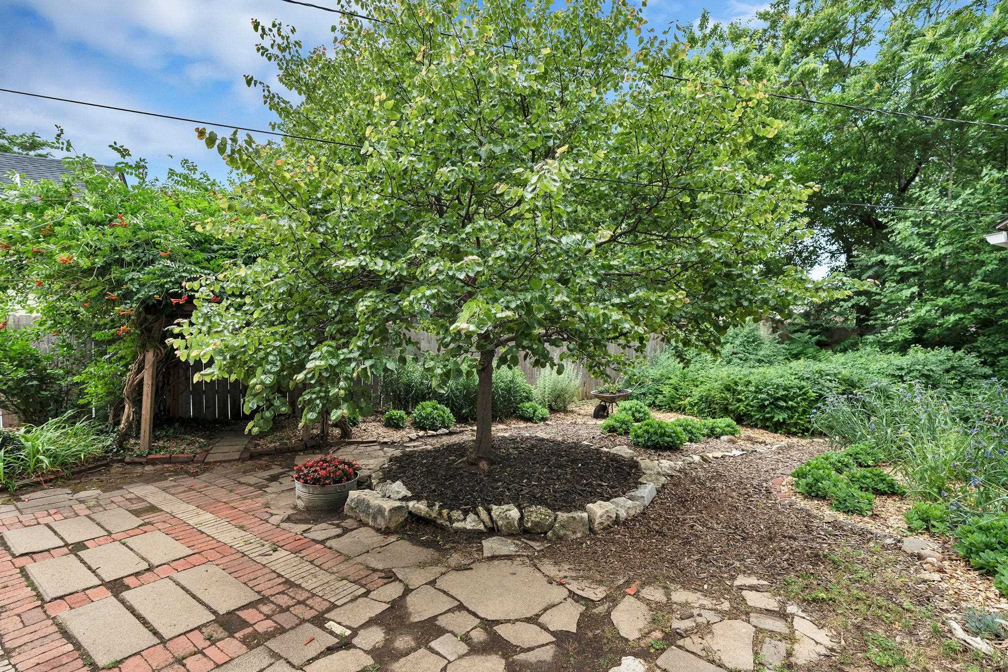 1337 N Wellington Place Wichita KS 67203