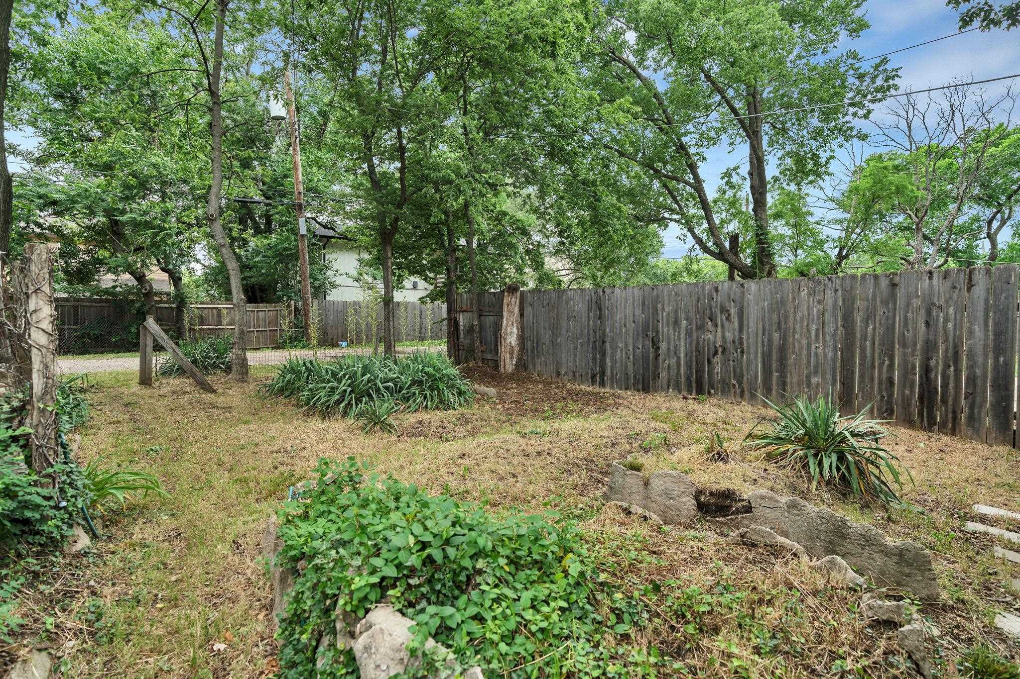 1337 N Wellington Place Wichita KS 67203