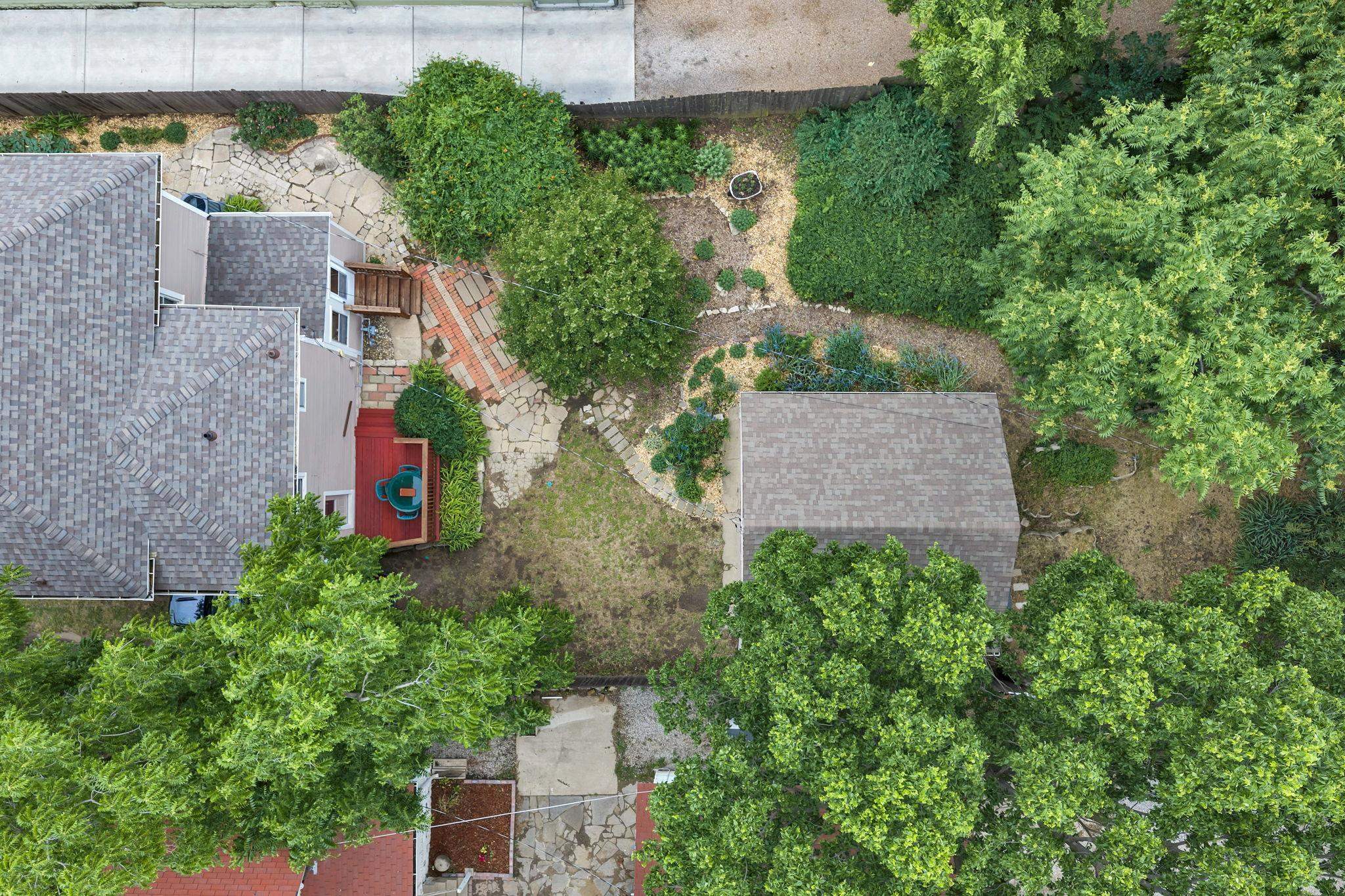 1337 N Wellington Place Wichita KS 67203