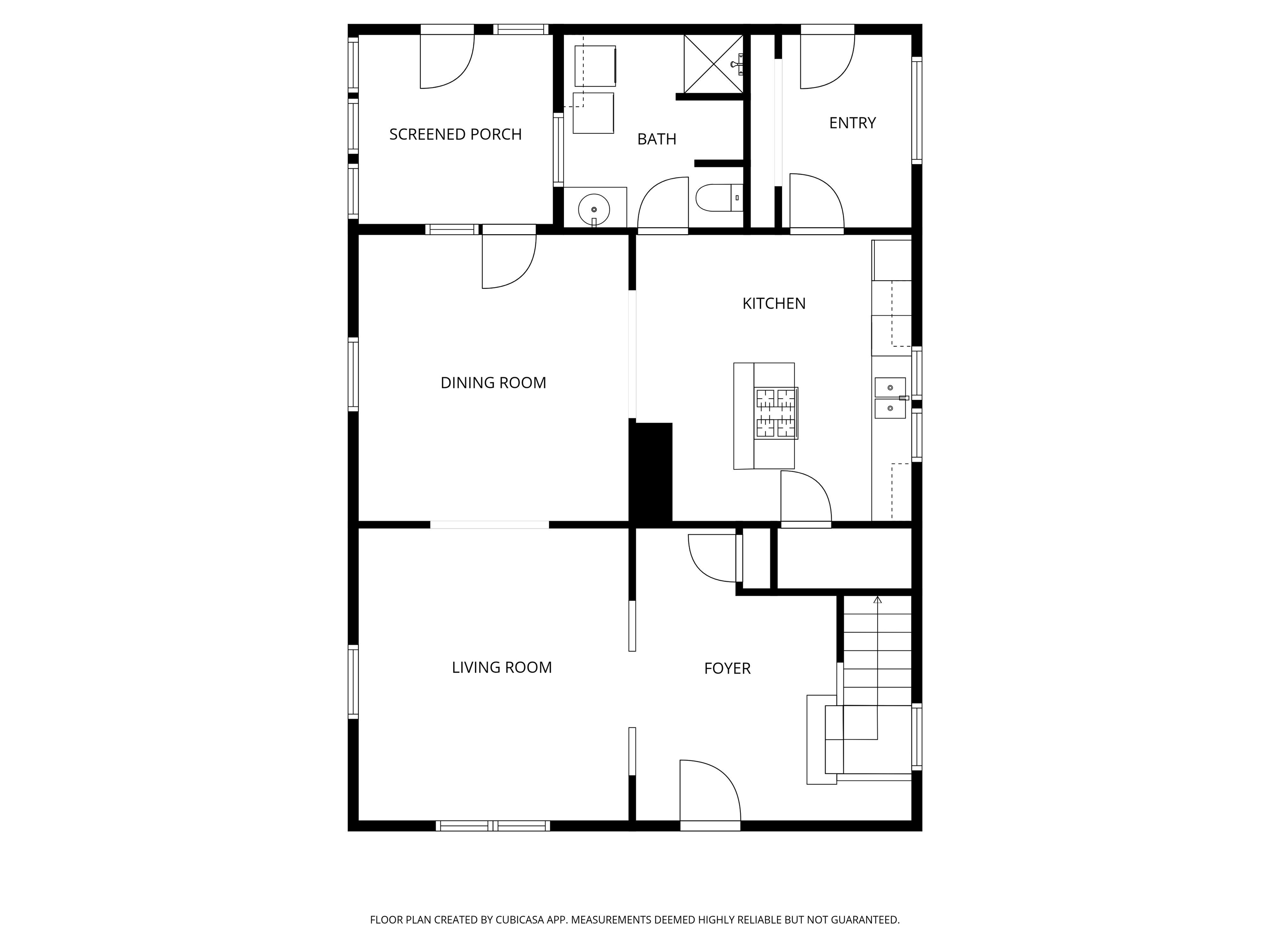 1337 N Wellington Place Wichita KS 67203