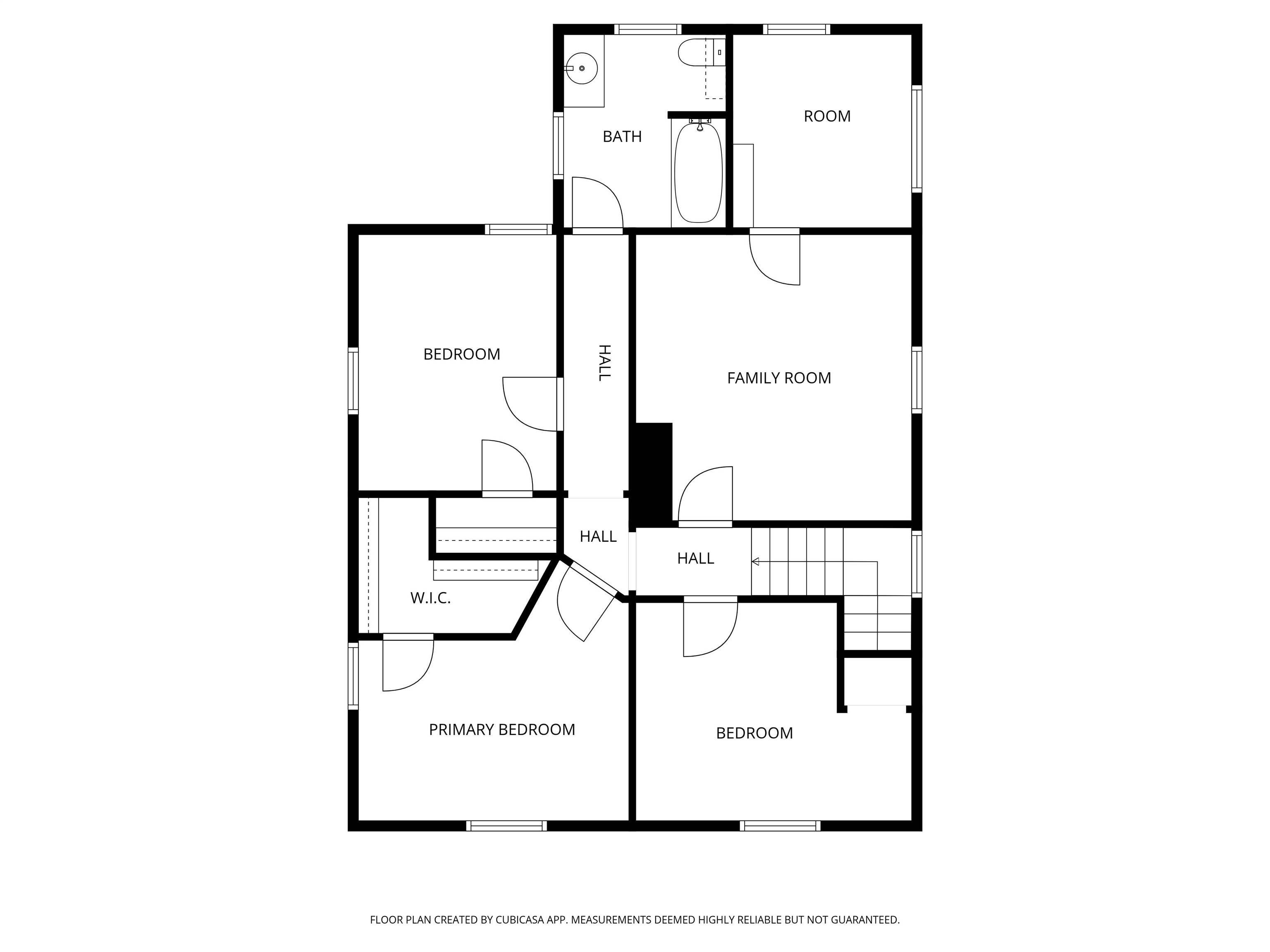 1337 N Wellington Place Wichita KS 67203