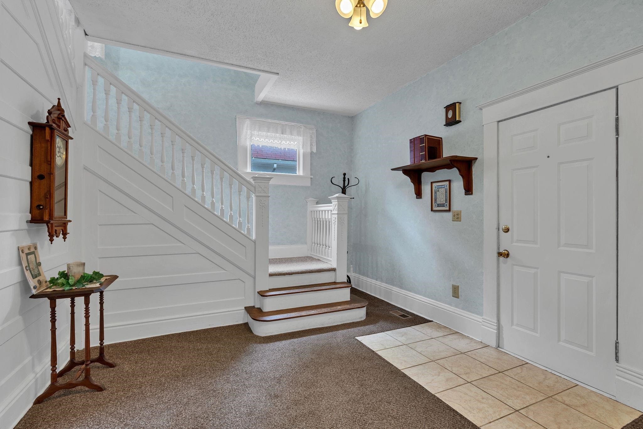 1337 N Wellington Place Wichita KS 67203