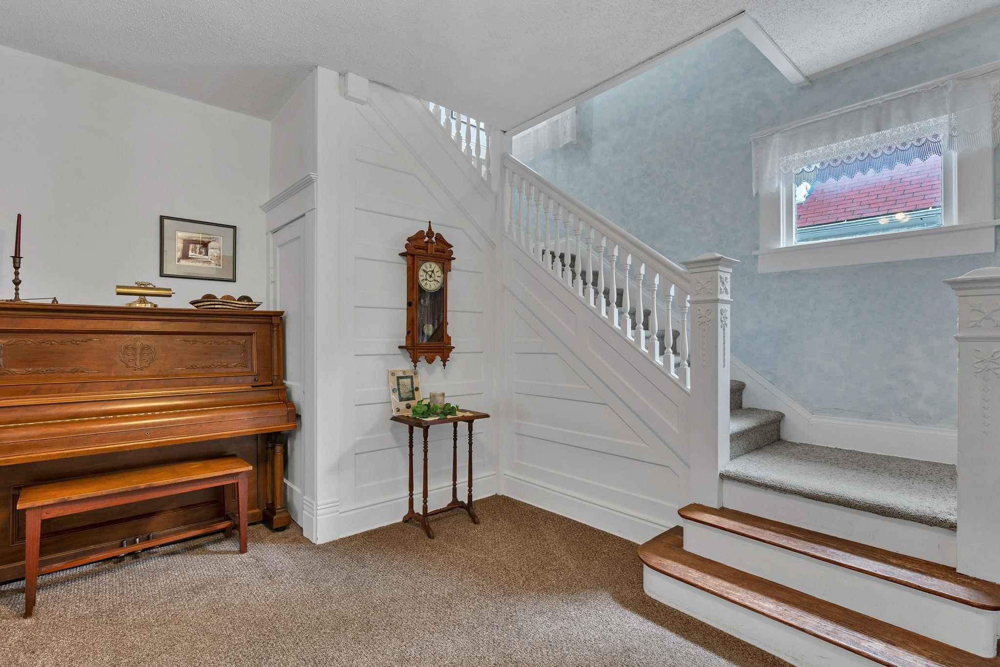 1337 N Wellington Place Wichita KS 67203