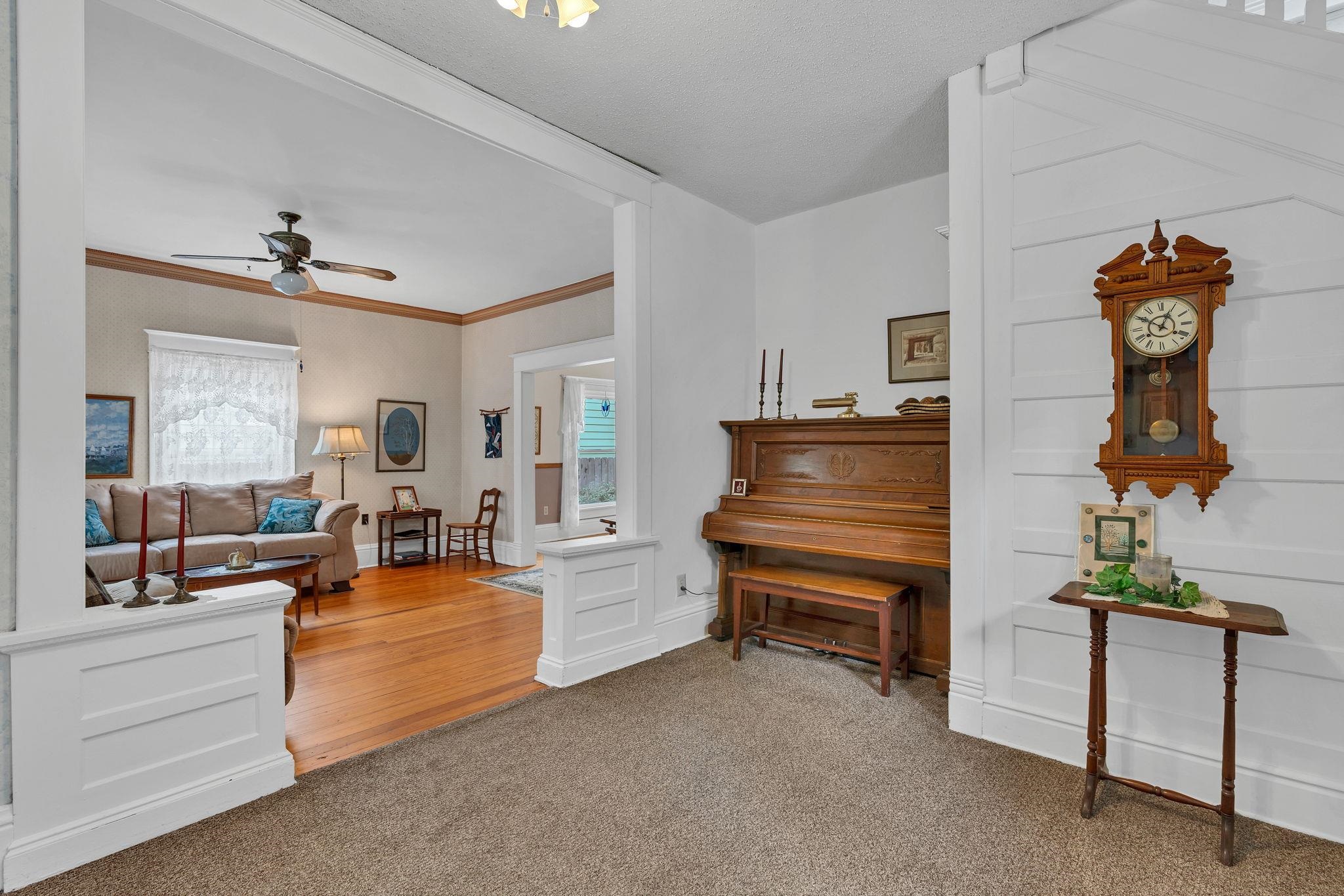 1337 N Wellington Place Wichita KS 67203